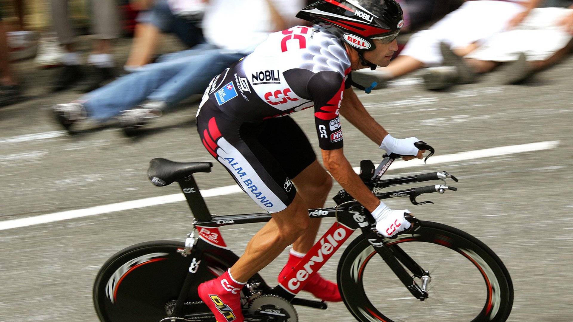 当奇才保罗杀死比赛时，另一个保罗正在欧冠决赛加冕