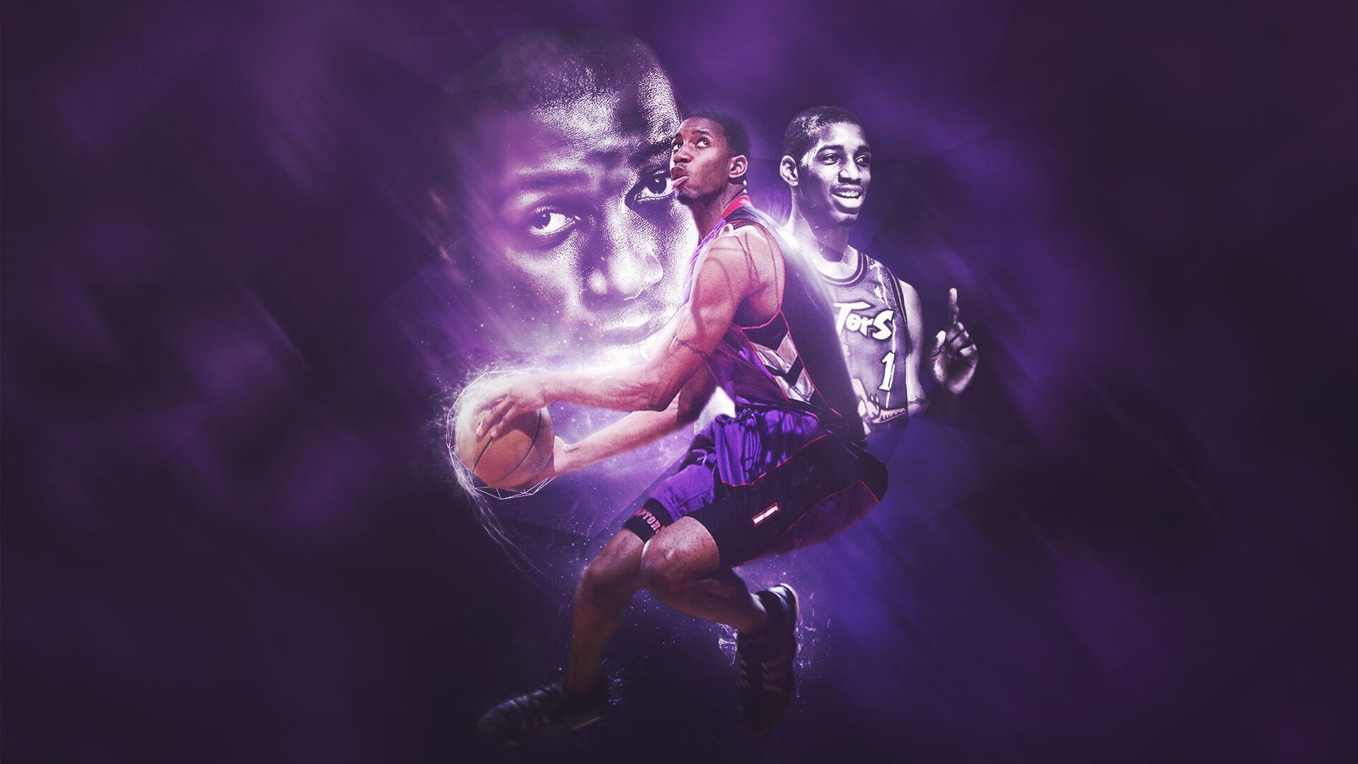 沙漠新贵掀翻欧洲巨舰!凯塞多,天生为大场面而生的中场引擎