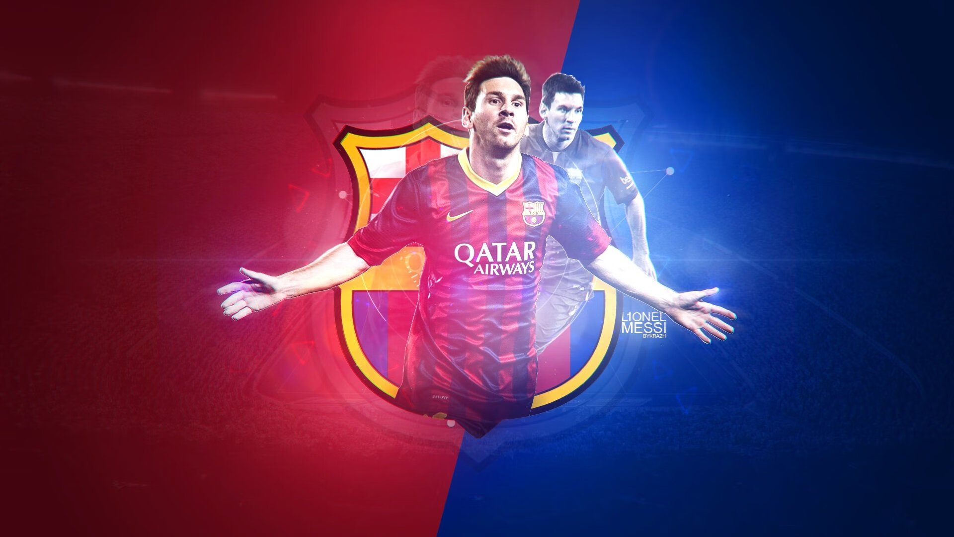 霍勒迪爆射九日,太阳神迹压哨焚毁紫禁城