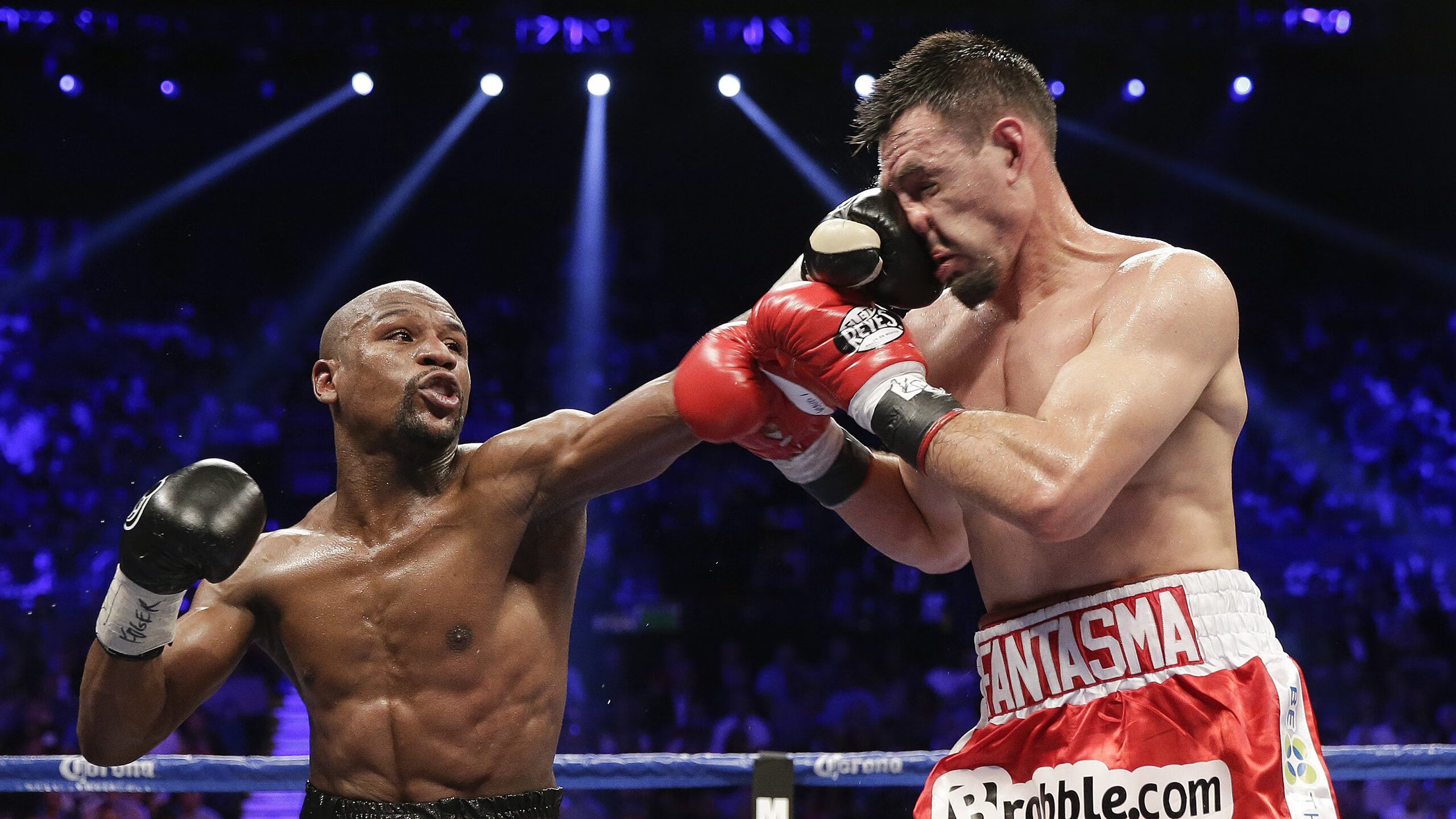 当上海大鲨鱼咬碎绿军,平行宇宙中西亚卡姆的胜负手