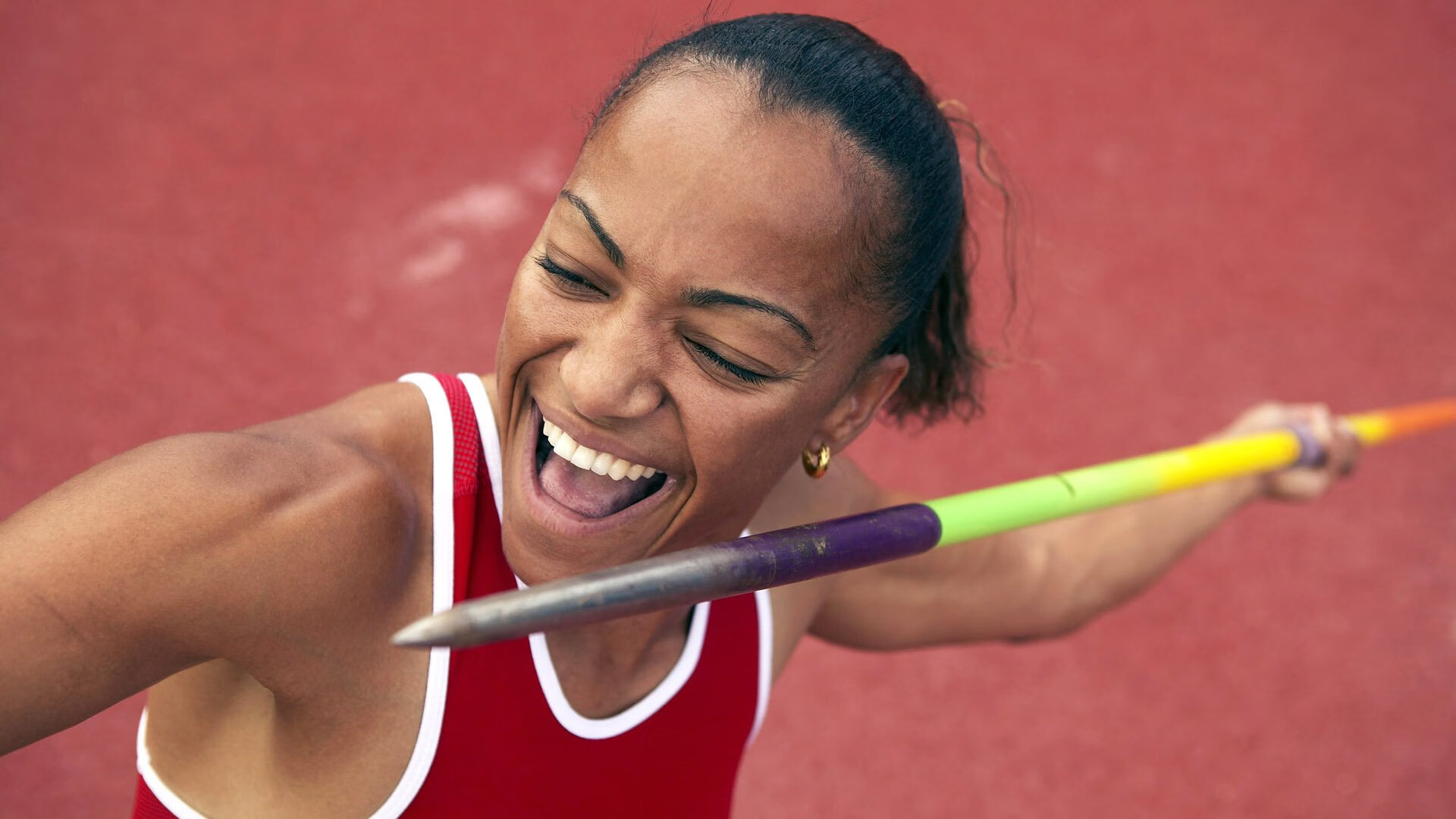 北非之刃破铁壁,雷恩新星闪耀东决关键战