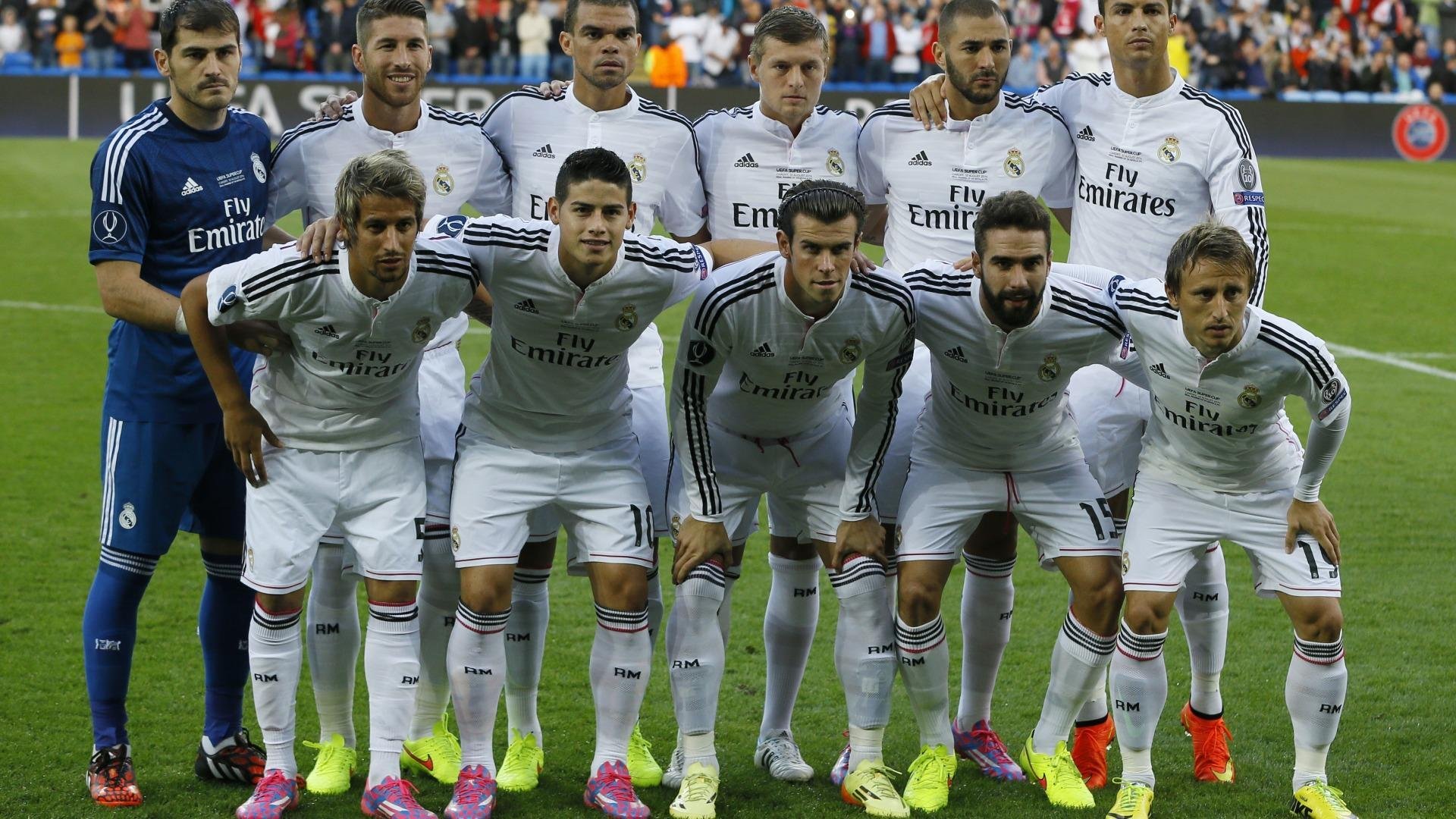 班凯罗,暗夜街道上的节奏大师