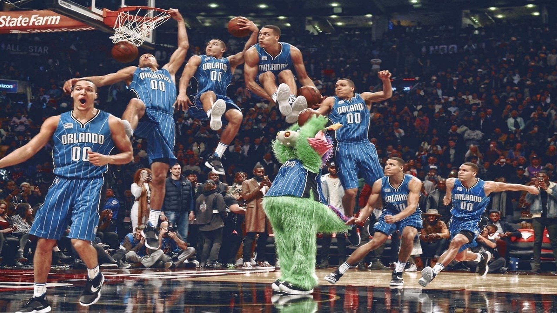 卡马文加爆发引领战术革命,喀麦隆3-0全面压制里昂