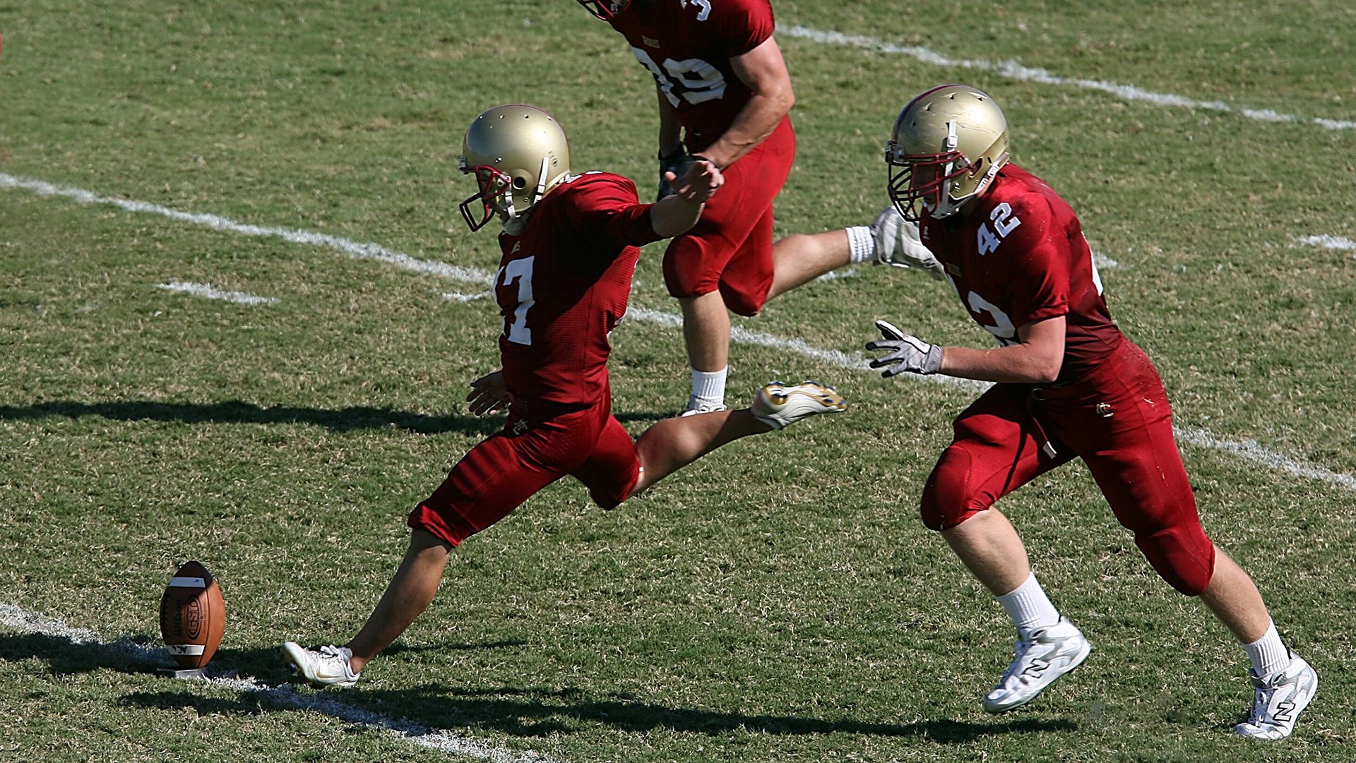 狂轰45分!杰伦·格林进攻端彻底打爆北京,震撼五棵松