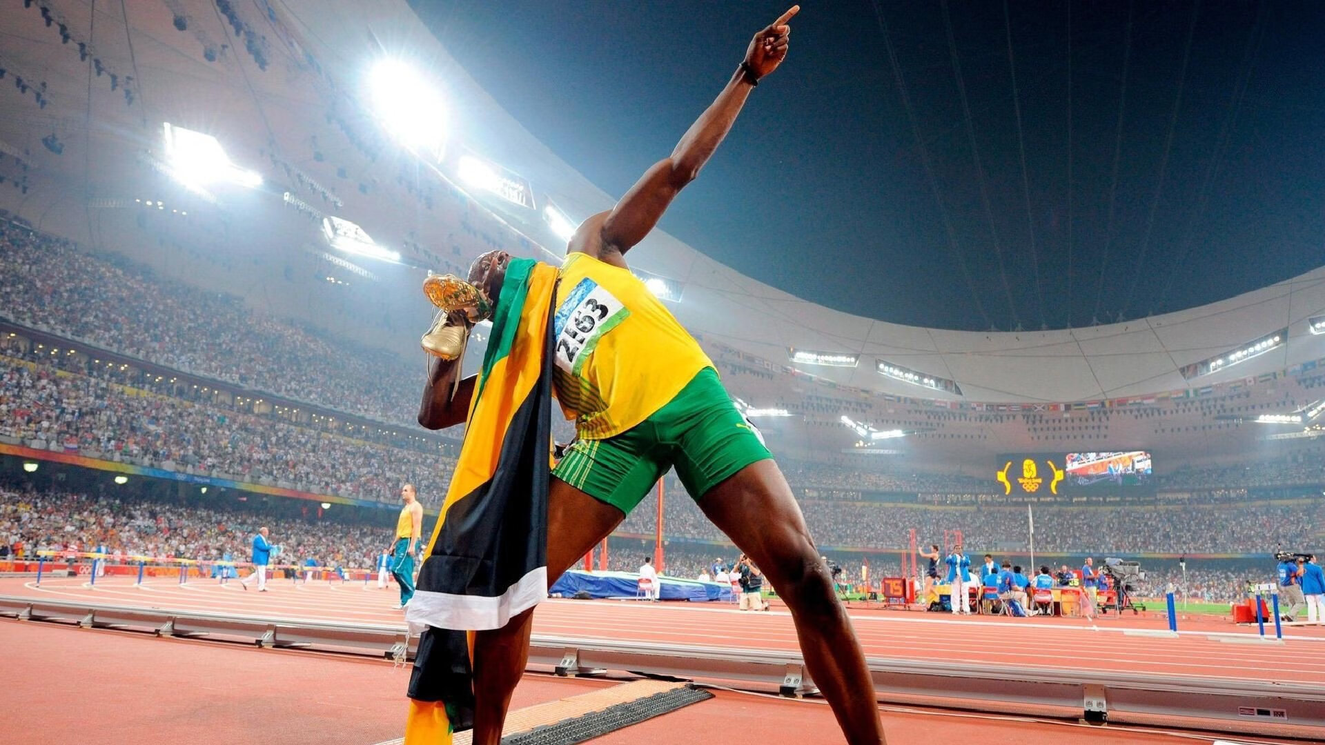 探戈击碎红魔,迪亚斯一舞定乾坤,阿根廷风暴席卷老特拉福德