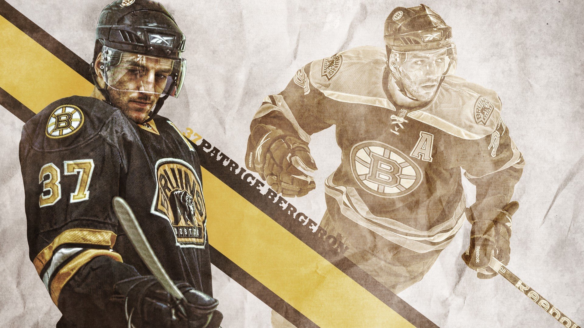 神扑与尖刀，奥纳纳的封神之战与埃及之子的佛罗伦萨征服