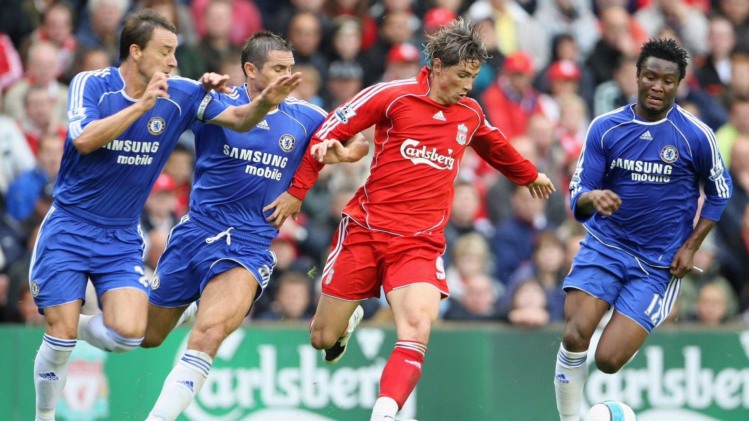 淬火成钢，奥运周期关键战之夜，孙兴慜稳定输出不掉线