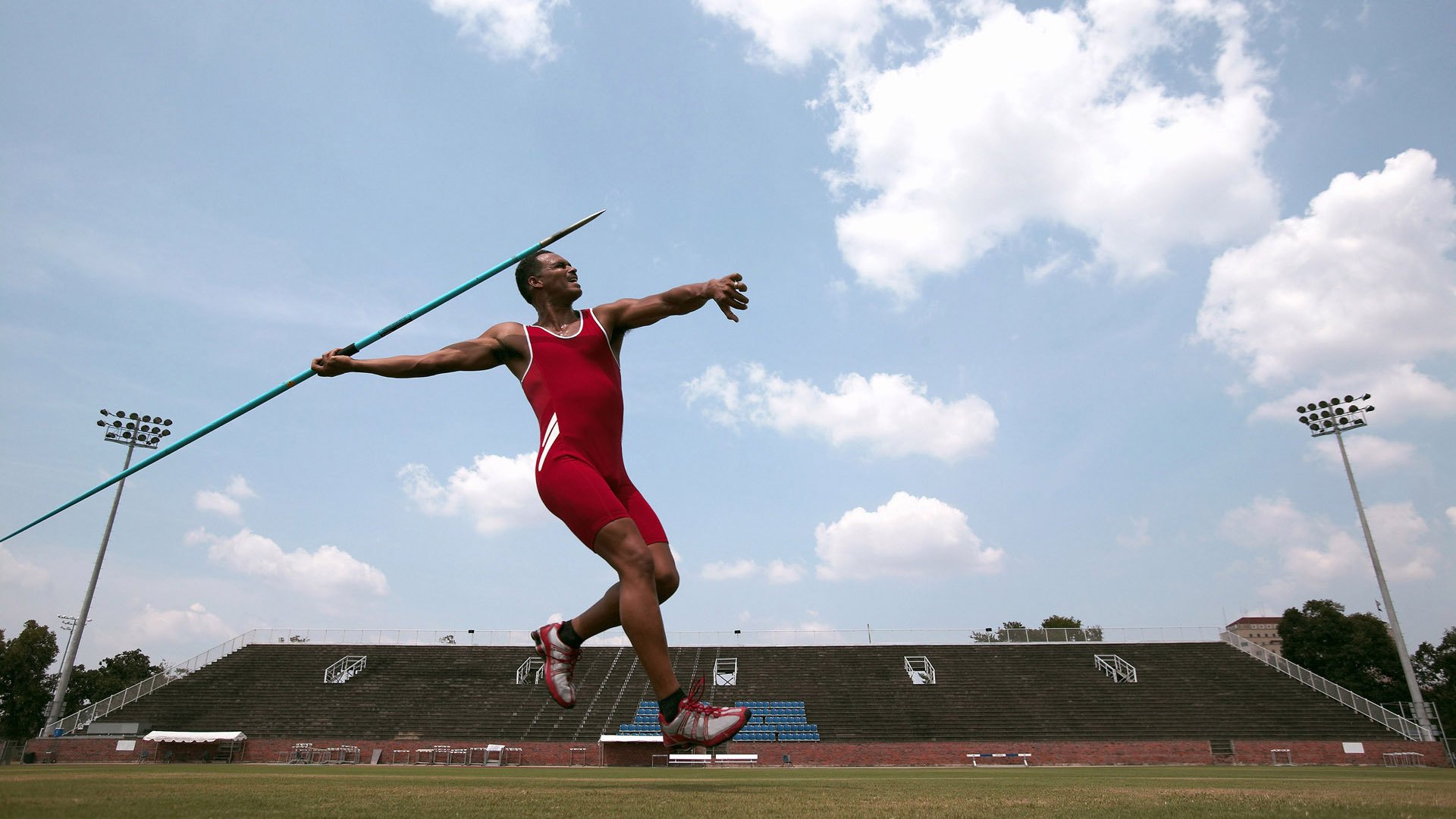 红魔铁幕与雄狮觉醒,萨卡在奥运烽火中接过权杖