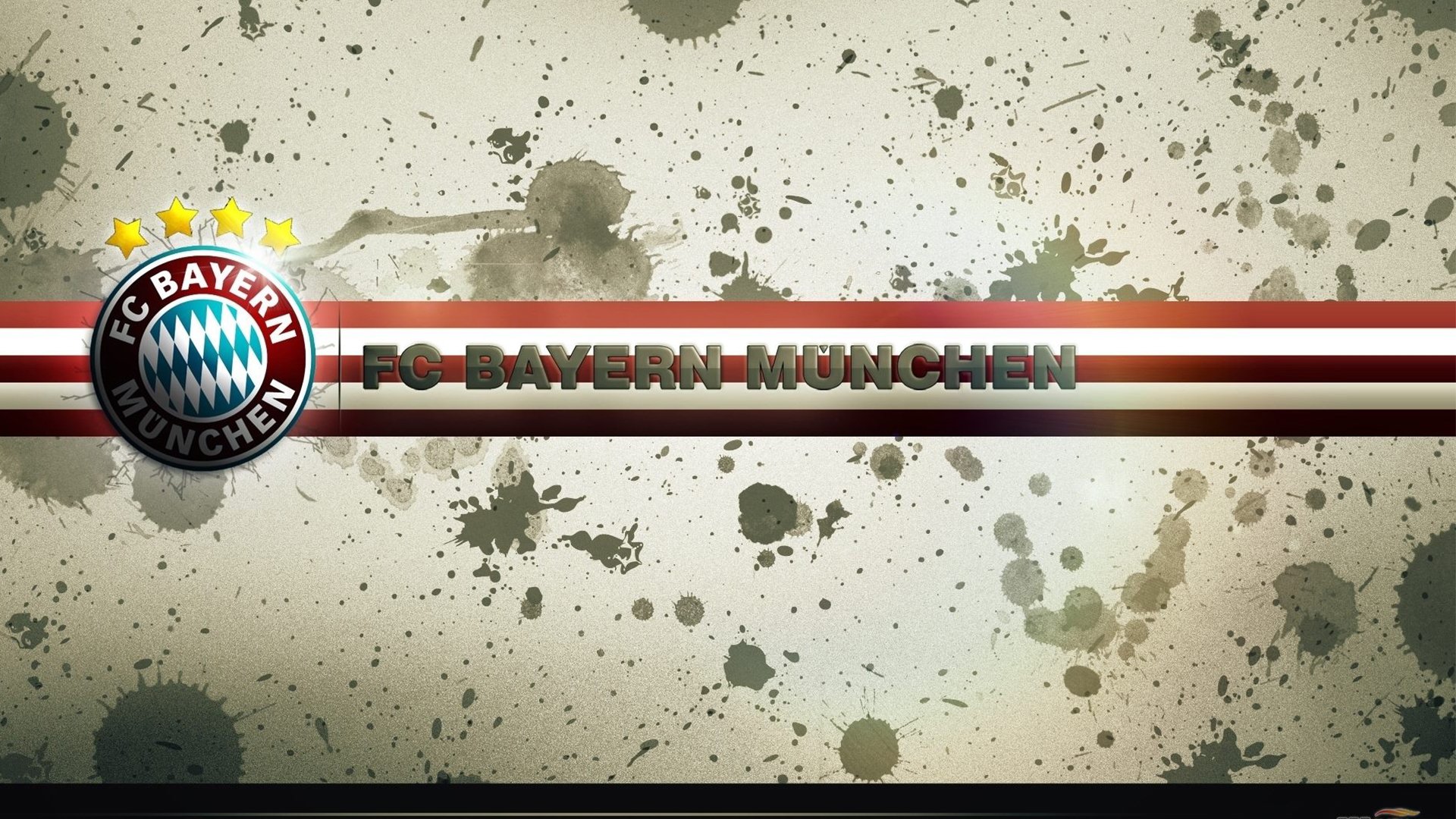 魔法的定义,4.2秒,一场颠覆认知的绝杀