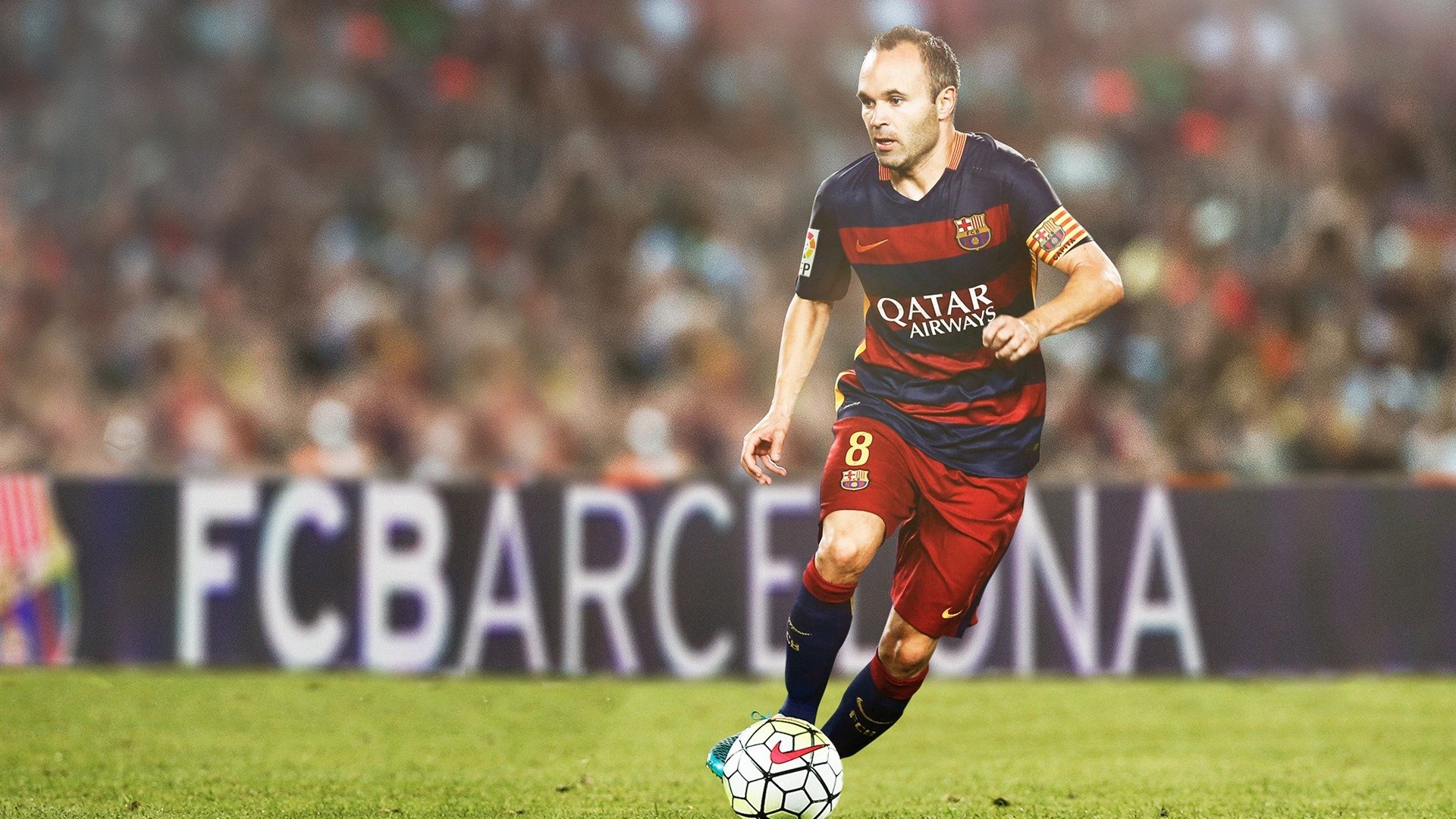 叹息之墙，当巴斯托尼让拜仁的豪华锋线集体哑火