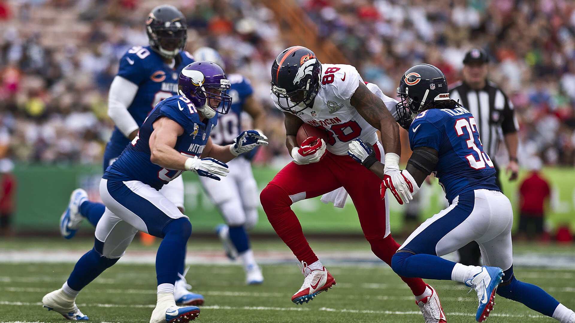 跨界裁决者,当库里隔空审判火箭,老鹰衔走胜利之钥