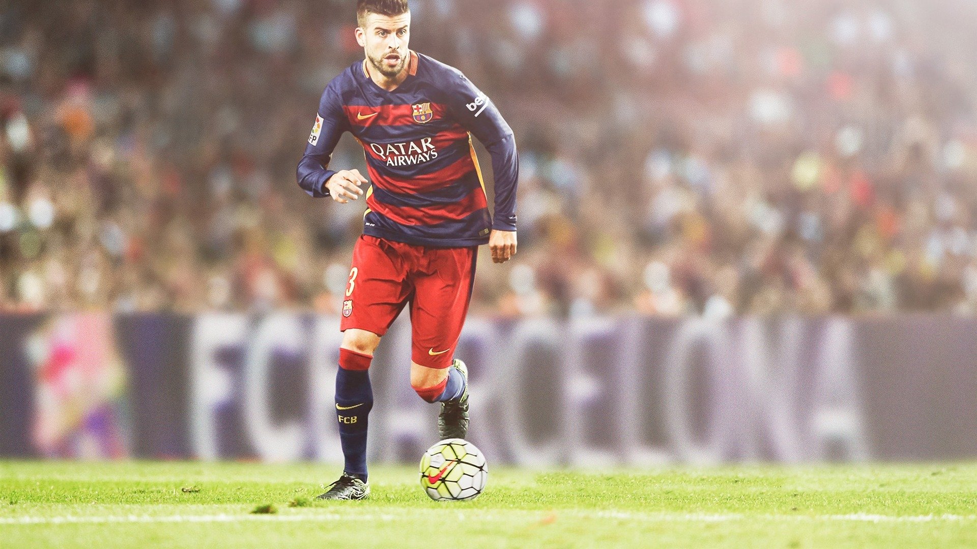 梅西魔术与战术铁幕,一场南美风格与欧洲纪律的对话