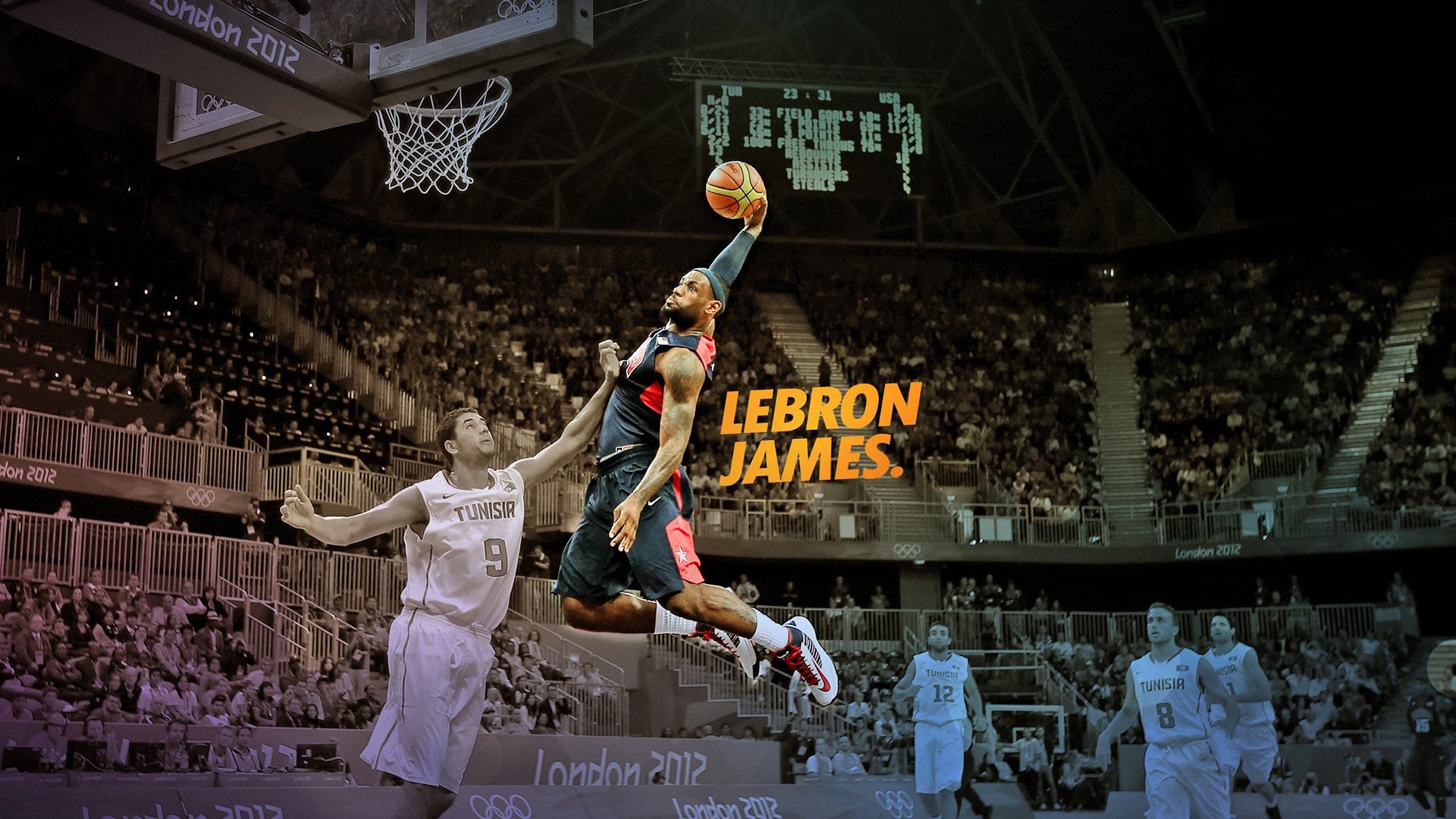 错位时空的逆袭,当意甲焦点战撞上NBA翻盘夜