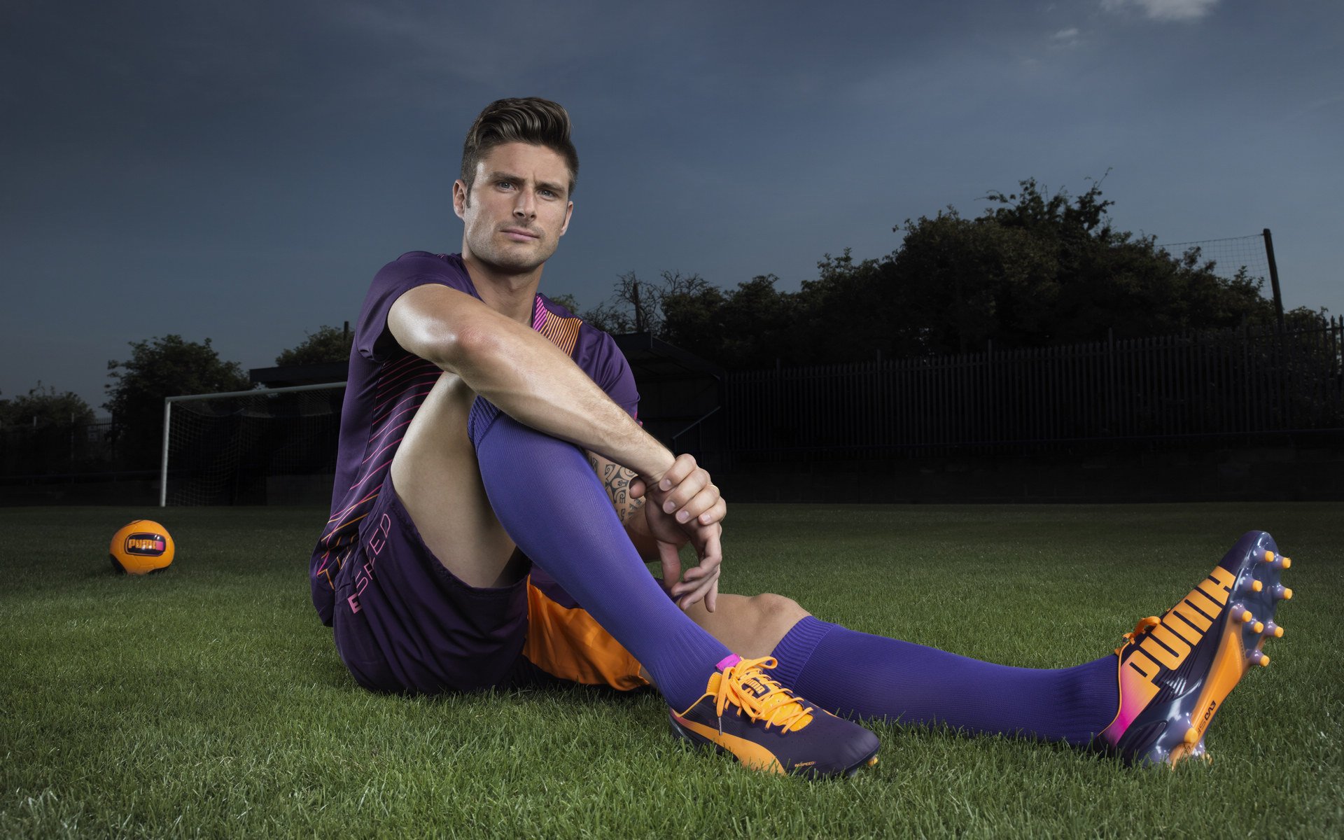 孤胆风暴,布克48分创造史诗之夜,魔术主场力克吉林终结三连败