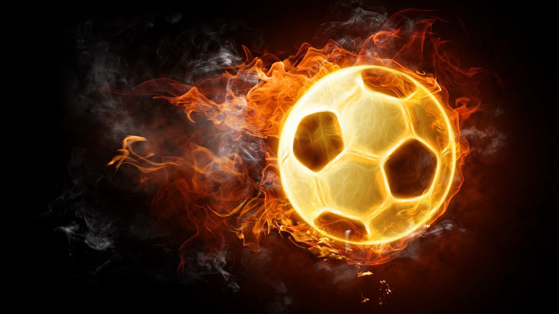 绿茵烽火连天,珠江潮涌压北境—当欧冠决赛的舞台响起篮球轰鸣