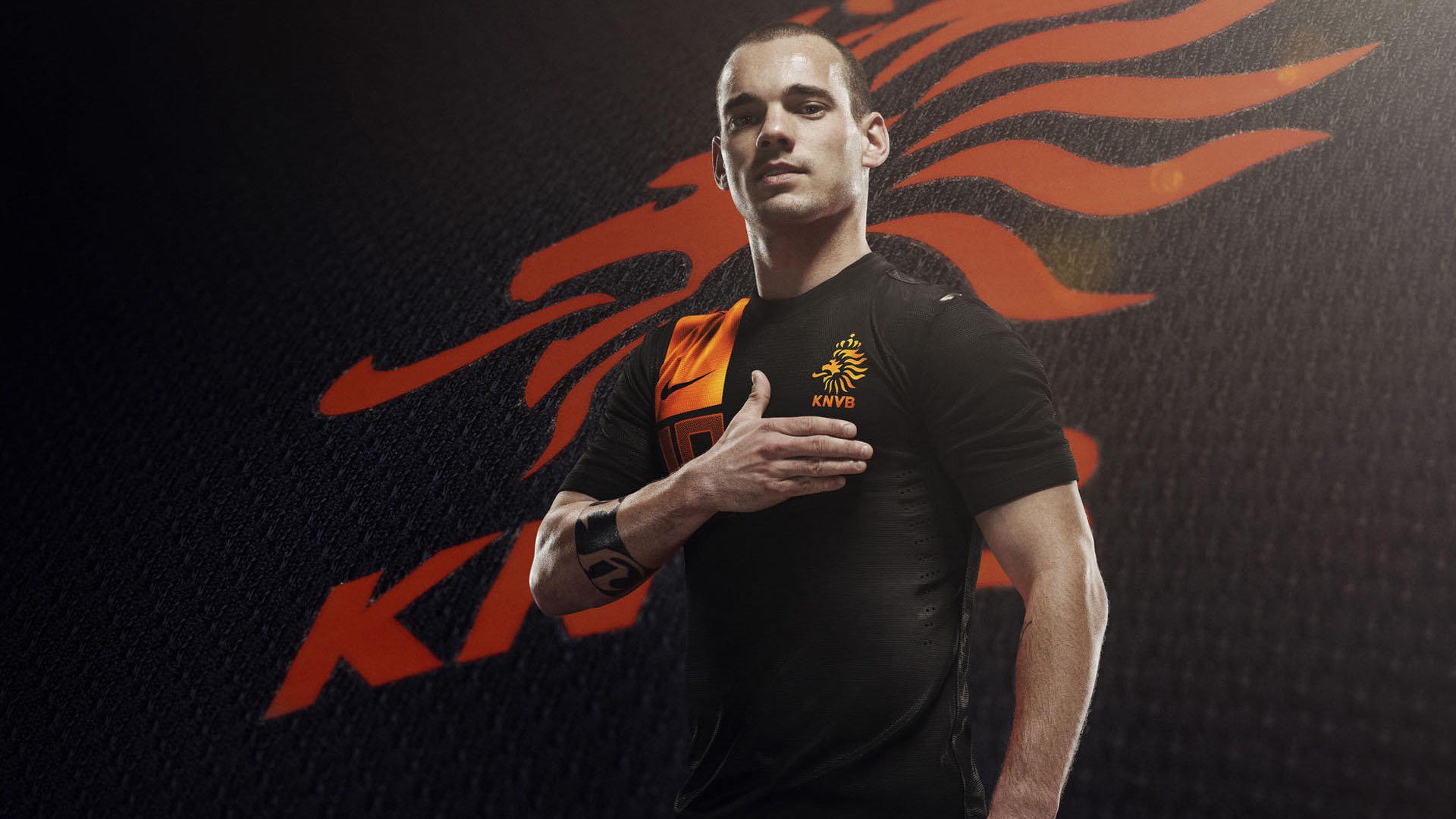 绿茵王者驶入极速赛道，内马尔跨界领衔，F1新赛季揭幕战上演奇迹之夜