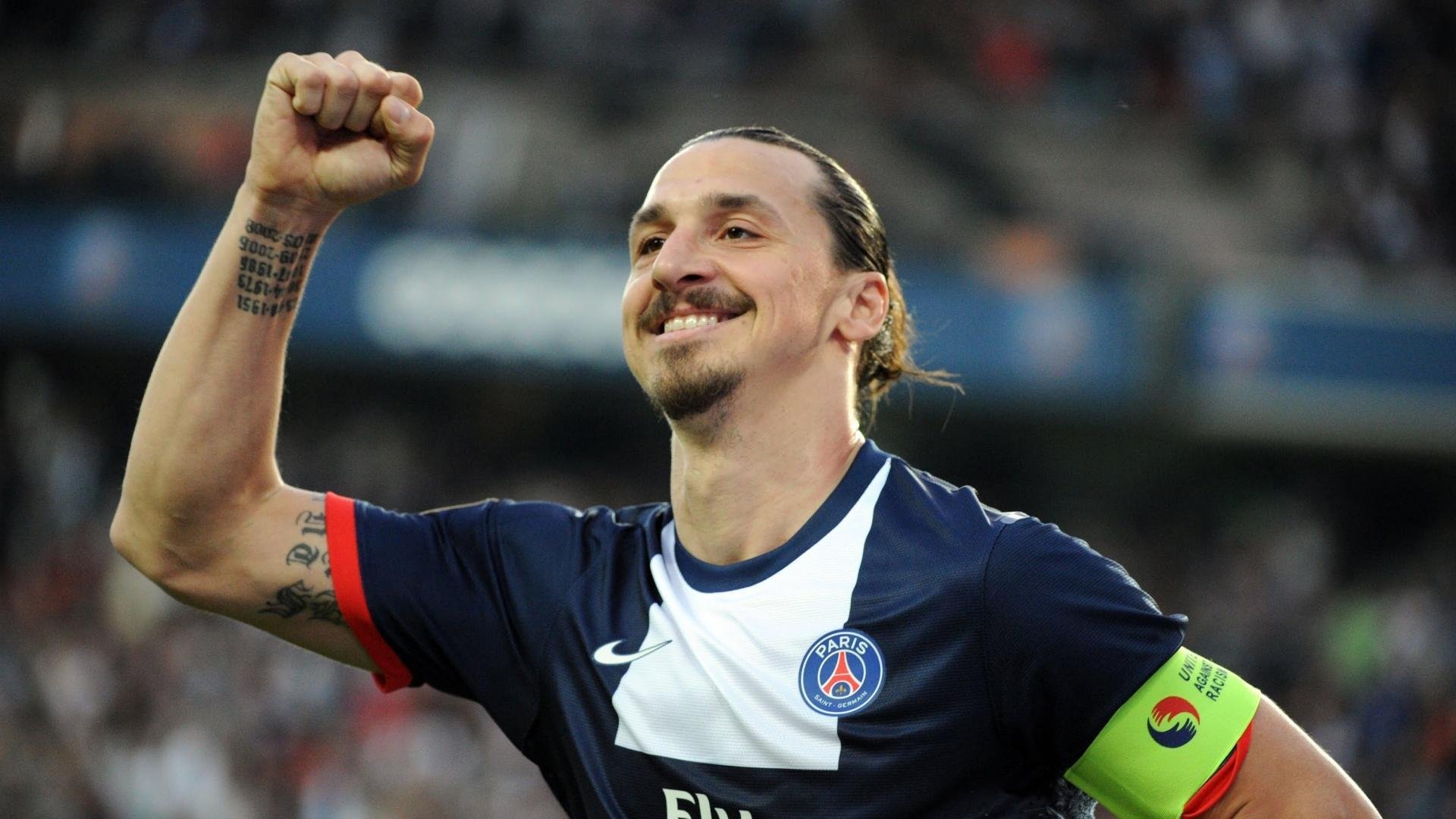 铁蹄踏碎王朝碎片，当骑士的钢铁洪流冲垮马刺的战术殿堂