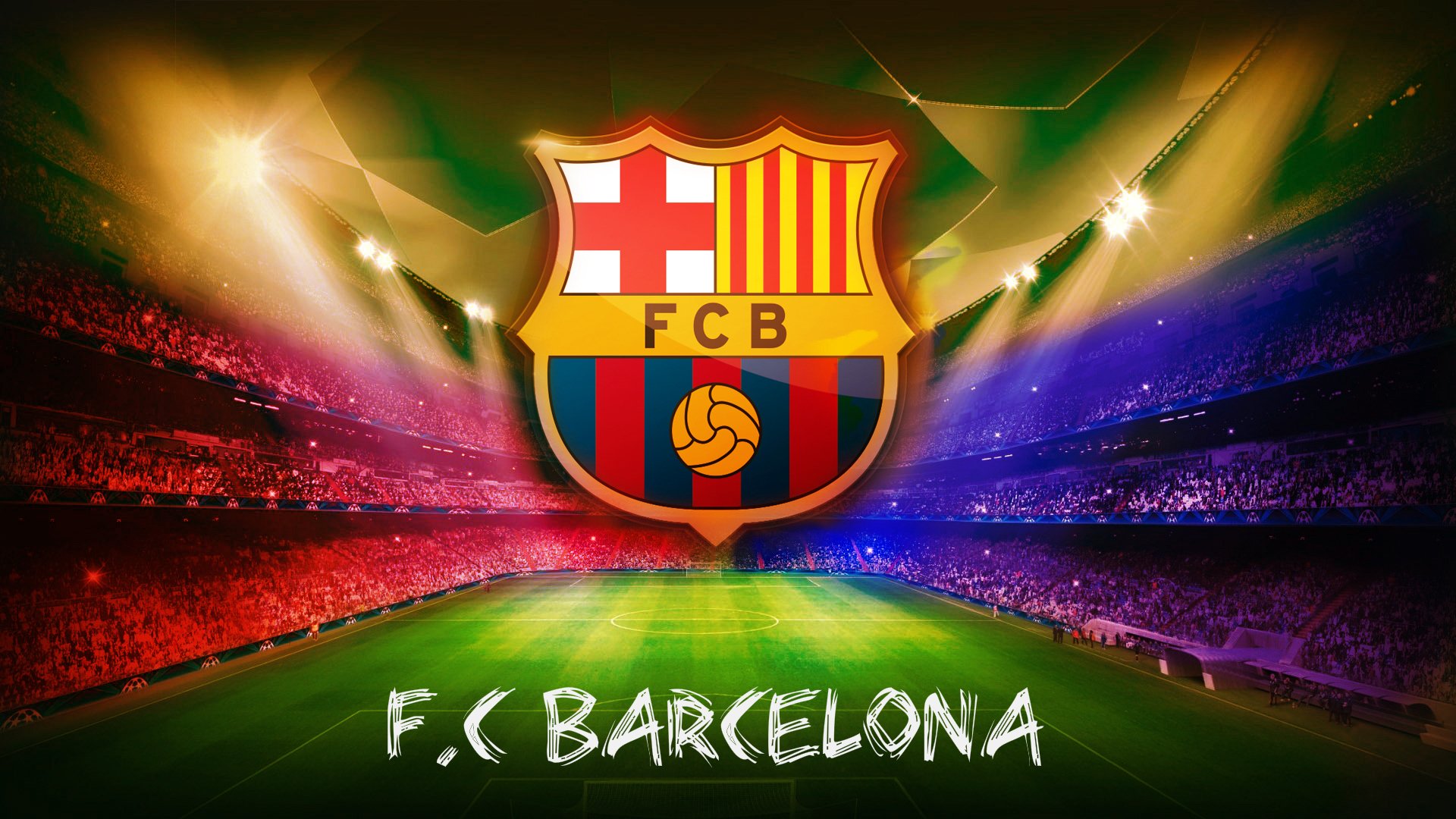 南半球双星，从绿茵场到街道赛，澳大利亚的荣耀时刻