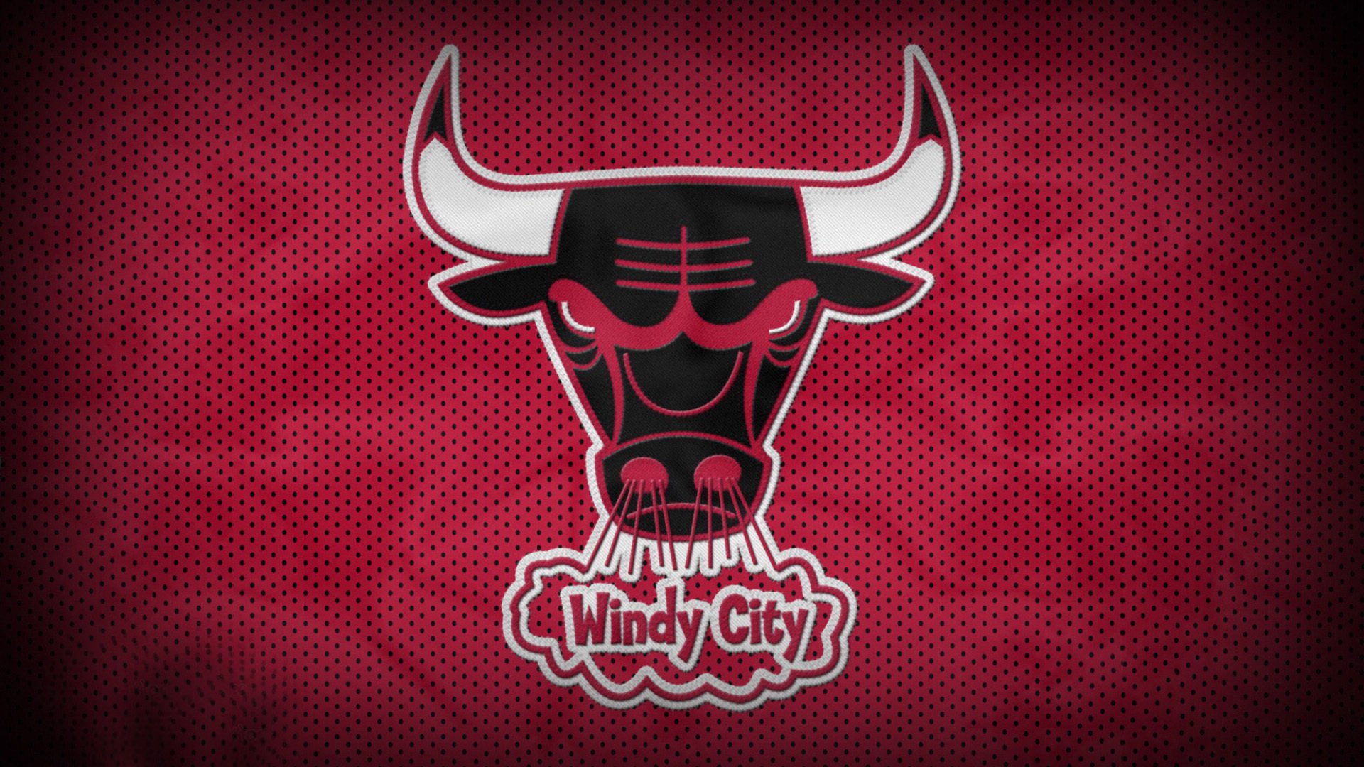 防守的兵法,尼日利亚锁死巴拉圭,与莫德里奇攻防两端的孤独王冠