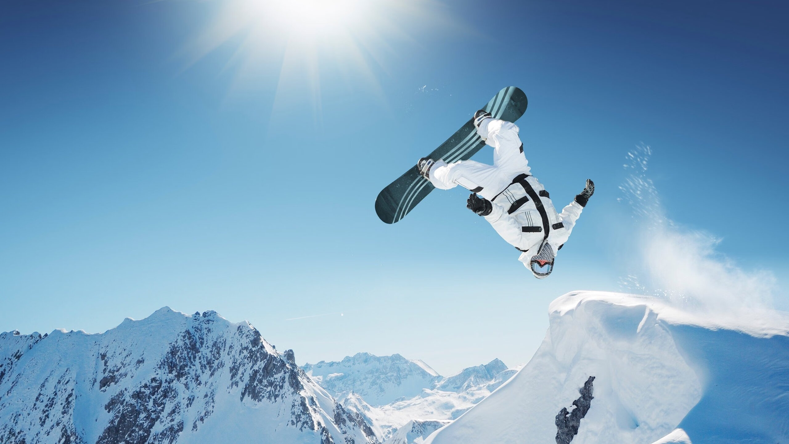 当沙漠雄狮遇见武士刀，体育世界里的平行奇迹