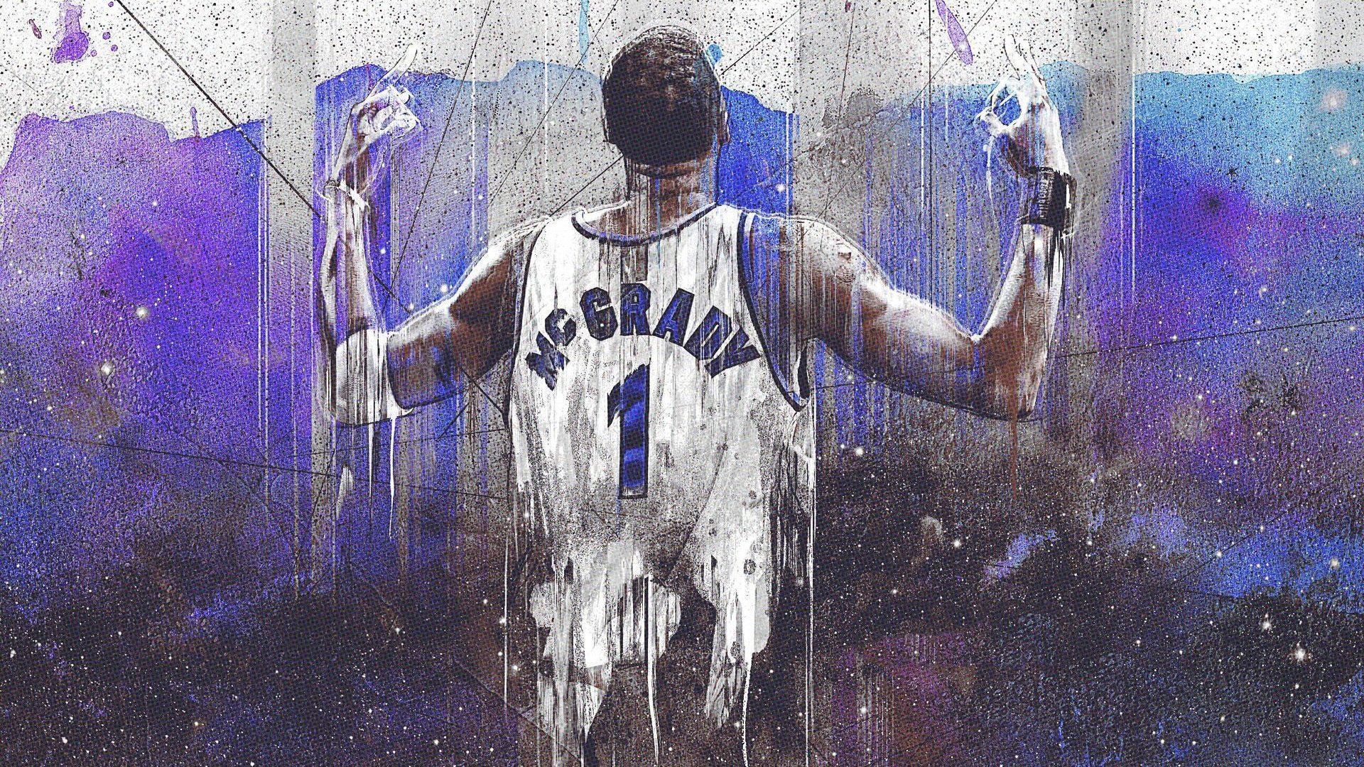 硬仗之王孔德，塞内加尔坚韧防线对阵苏格兰勇气的终极考验