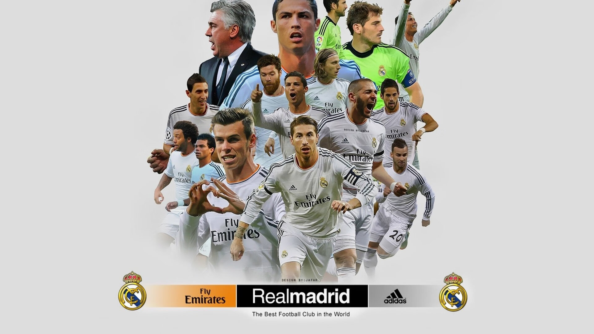 新王当立！拉梅洛决胜时刻三分如雨，国王客场力克鹈鹕夺赛点