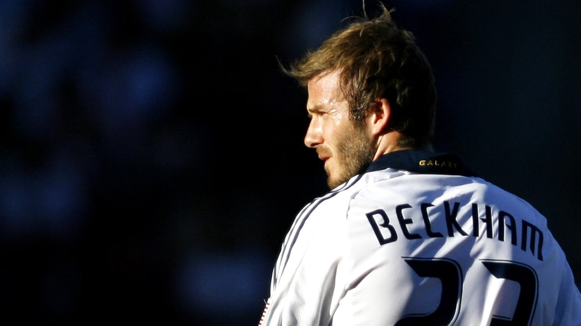 跨越时空的对决，当波斯铁骑遭遇迦太基雄鹰，内马尔一箭定江山