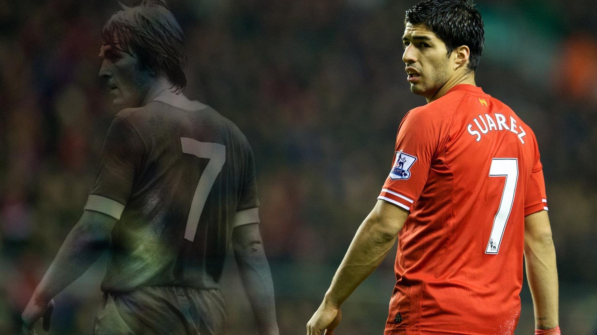 极限的艺术，法拉利以毫厘之差力压迈凯伦，诺里斯则完成了一场震撼灵魂的超越