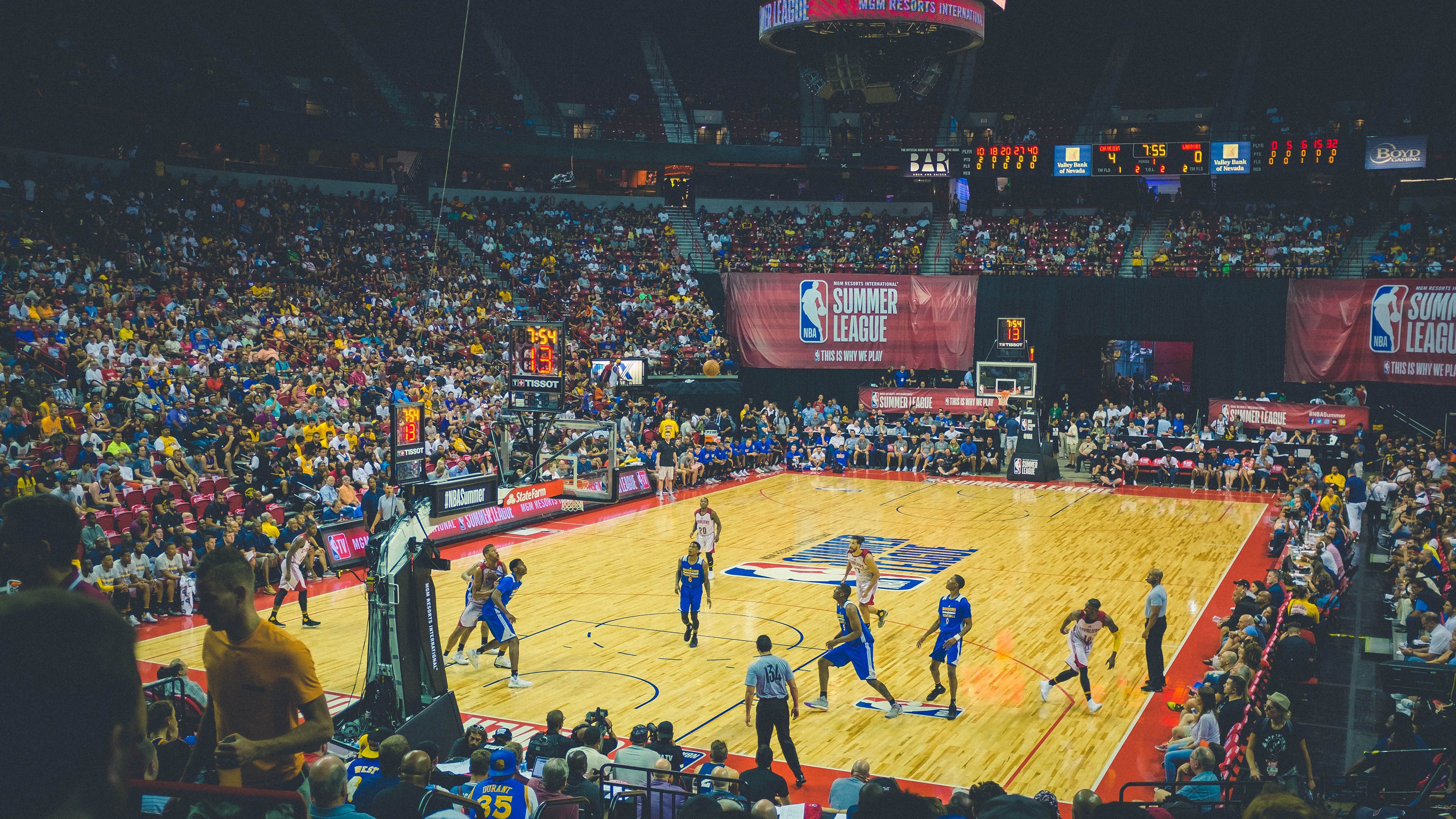 诺坎普奇迹，佩德里独造三球，智利绝境中淬炼出唯一的答案