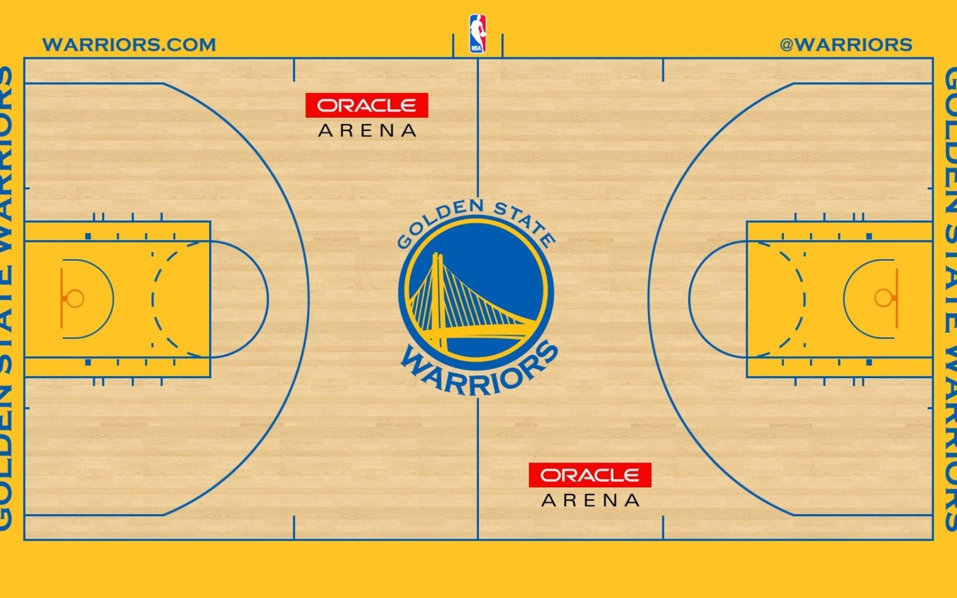 逆转与统治，一份来自时空对岸的体育之书