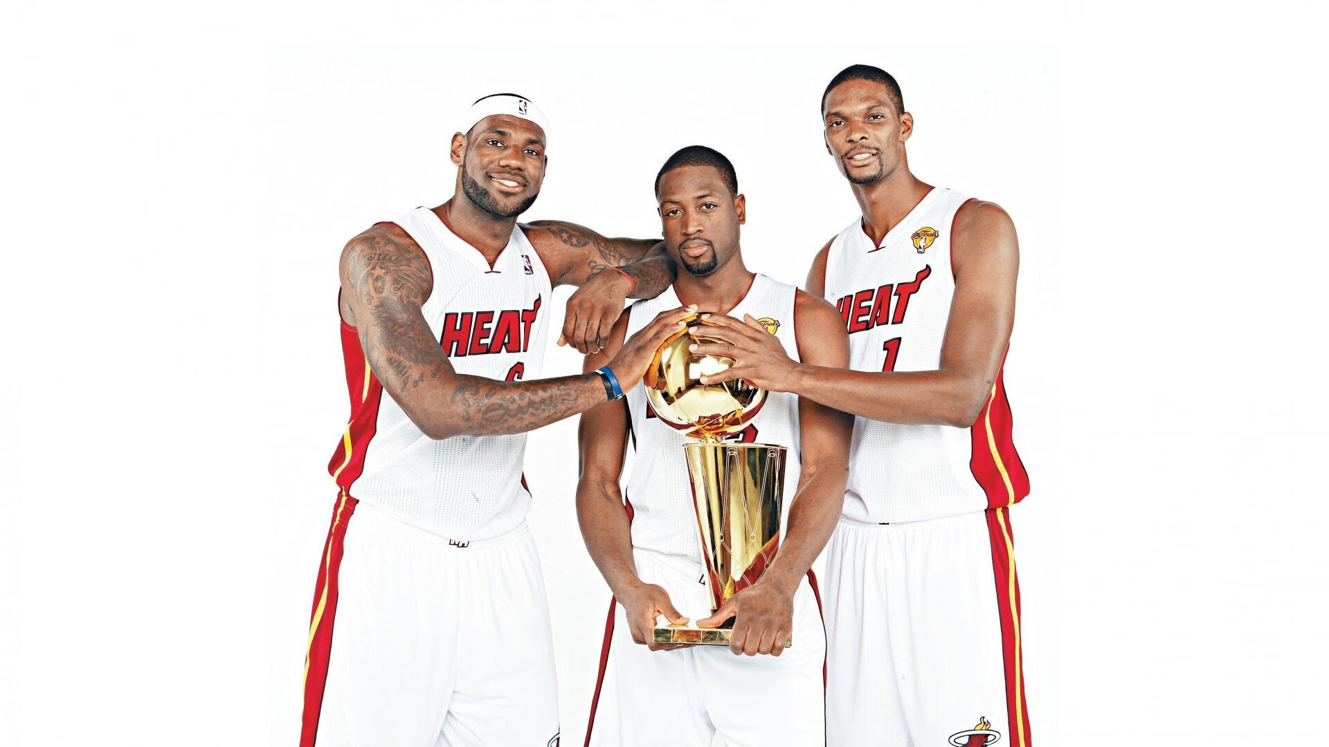 1.史诗级对决，克罗地亚战术完胜勒沃库森，卡塞米罗独造三球宣告王者归来！