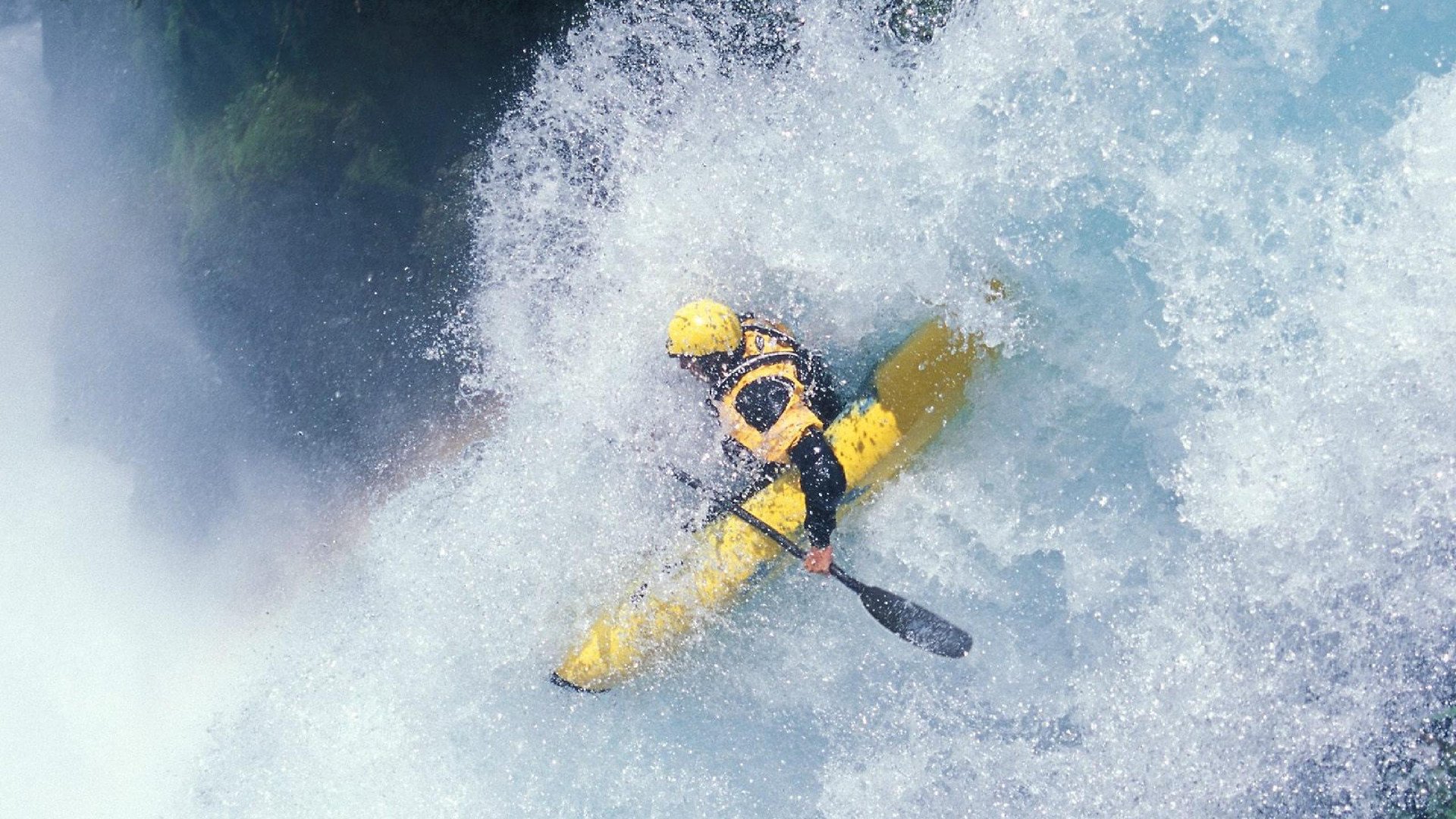 1.史诗级对决，克罗地亚战术完胜勒沃库森，卡塞米罗独造三球宣告王者归来！