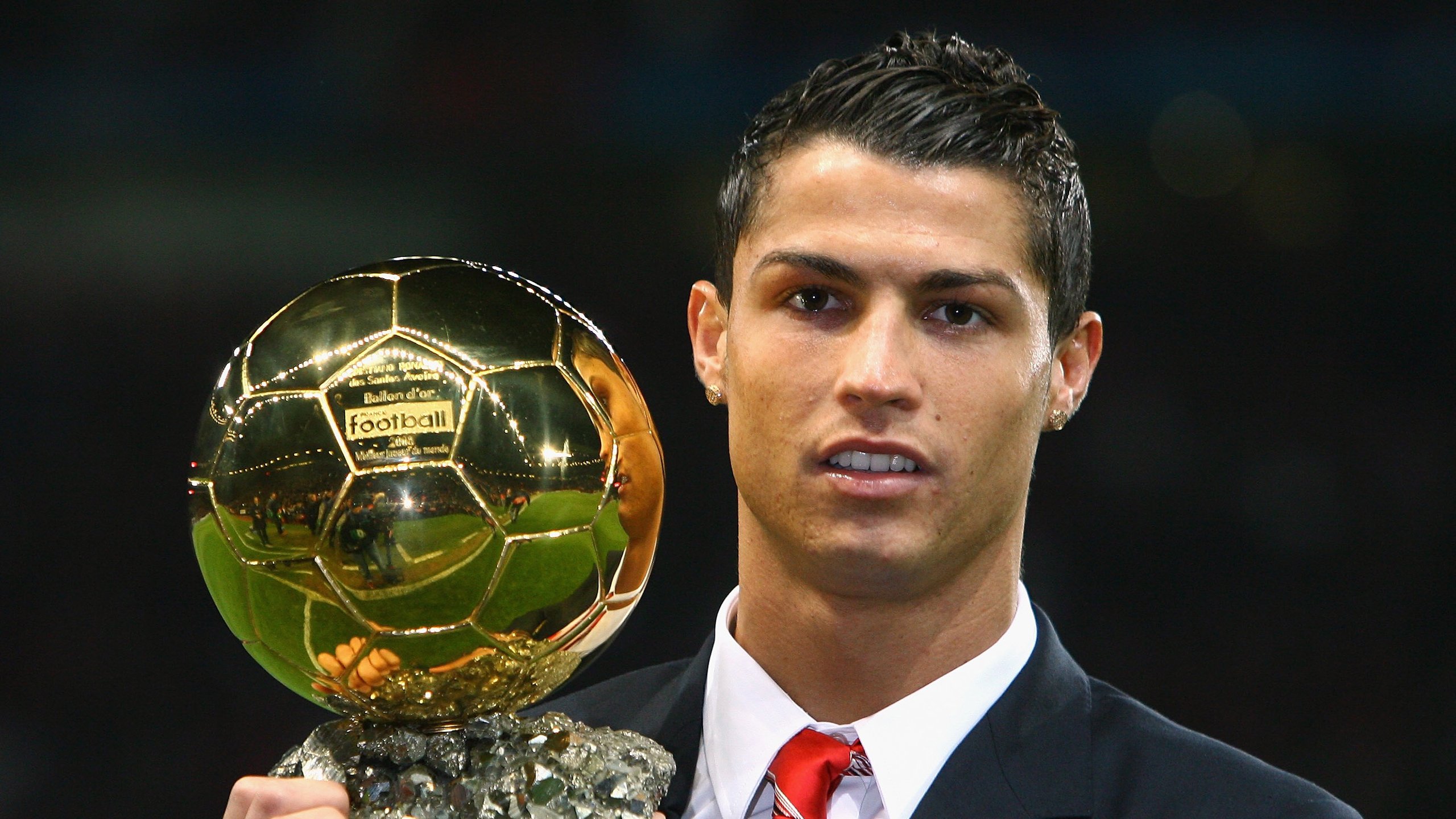 马龙的教科书,一场被36岁老将重新定义的完胜