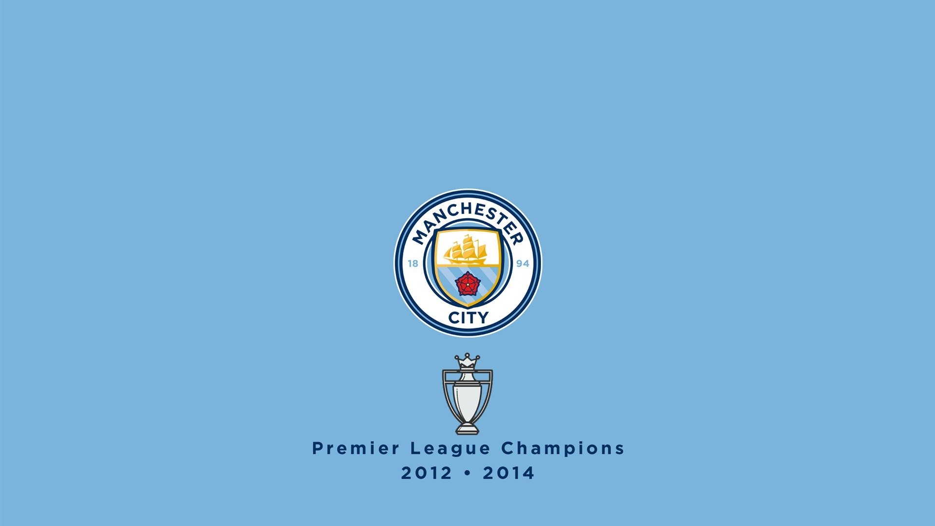 算法与神迹，当莱比锡红牛碾压法兰西，伊布点燃不老传奇