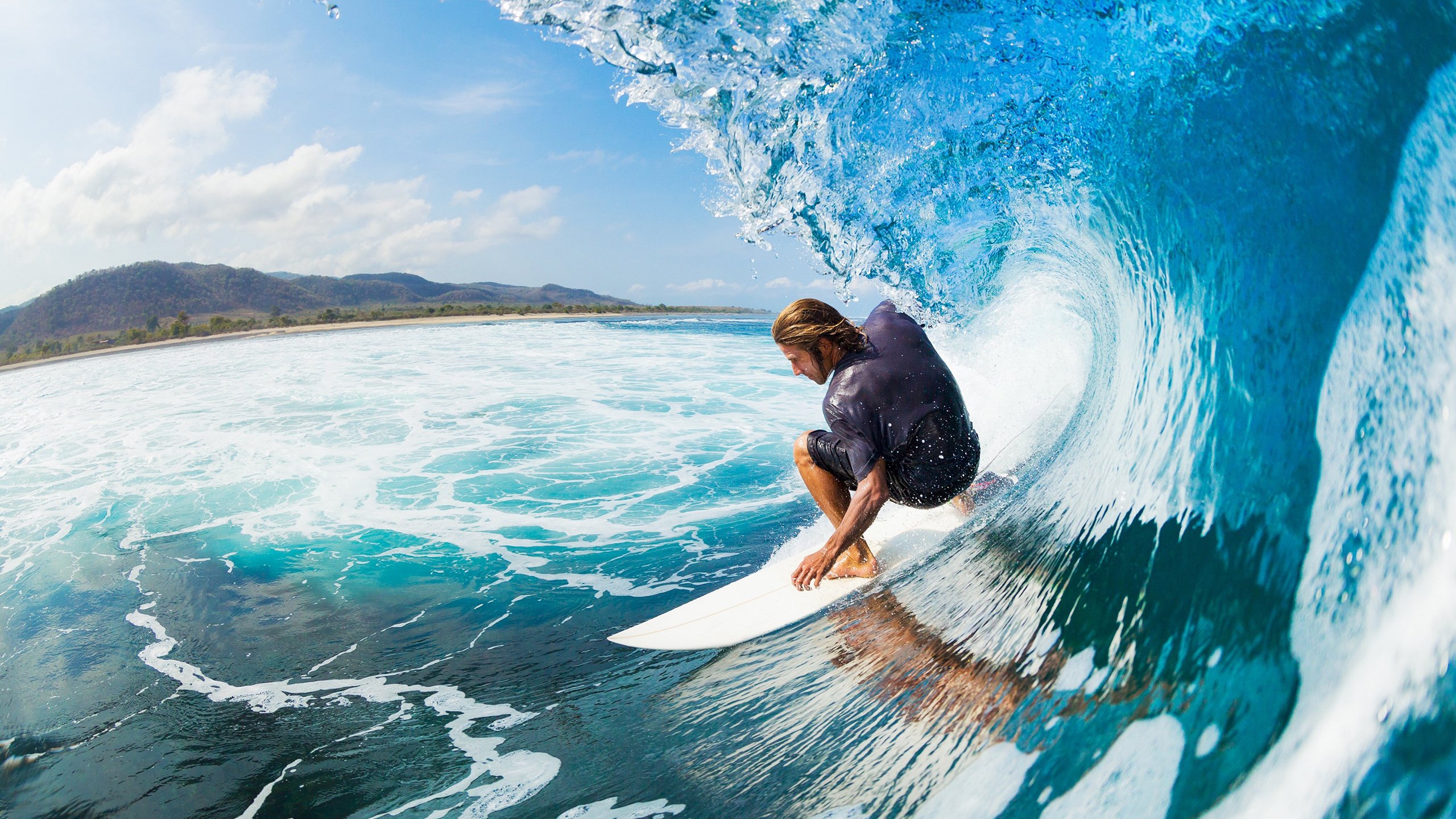 威廉姆斯惊世逆袭打破银箭垄断，皮亚斯特里现象级表现引爆围场