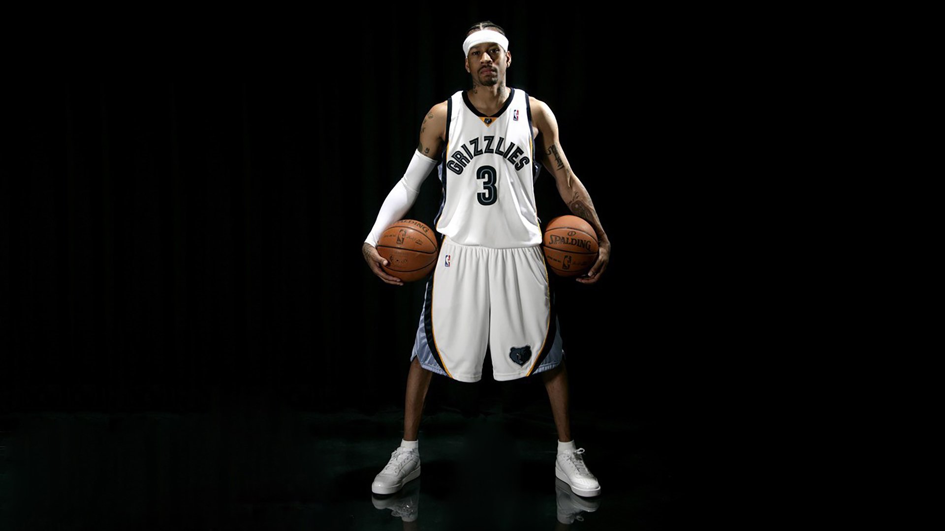 绝杀，在他手中从未失传