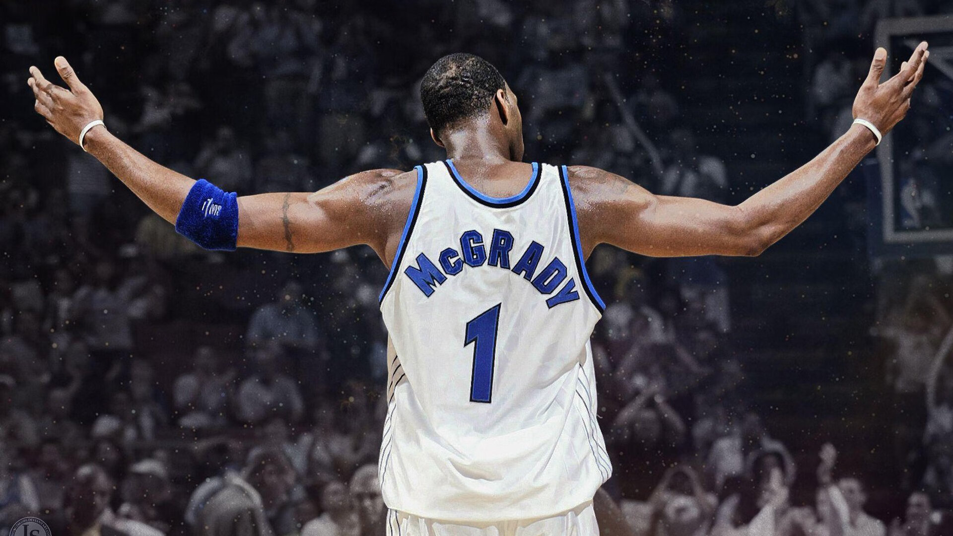 唯一的中场屏障，卡塞米罗如何定义法国逆转摩洛哥的关键节点