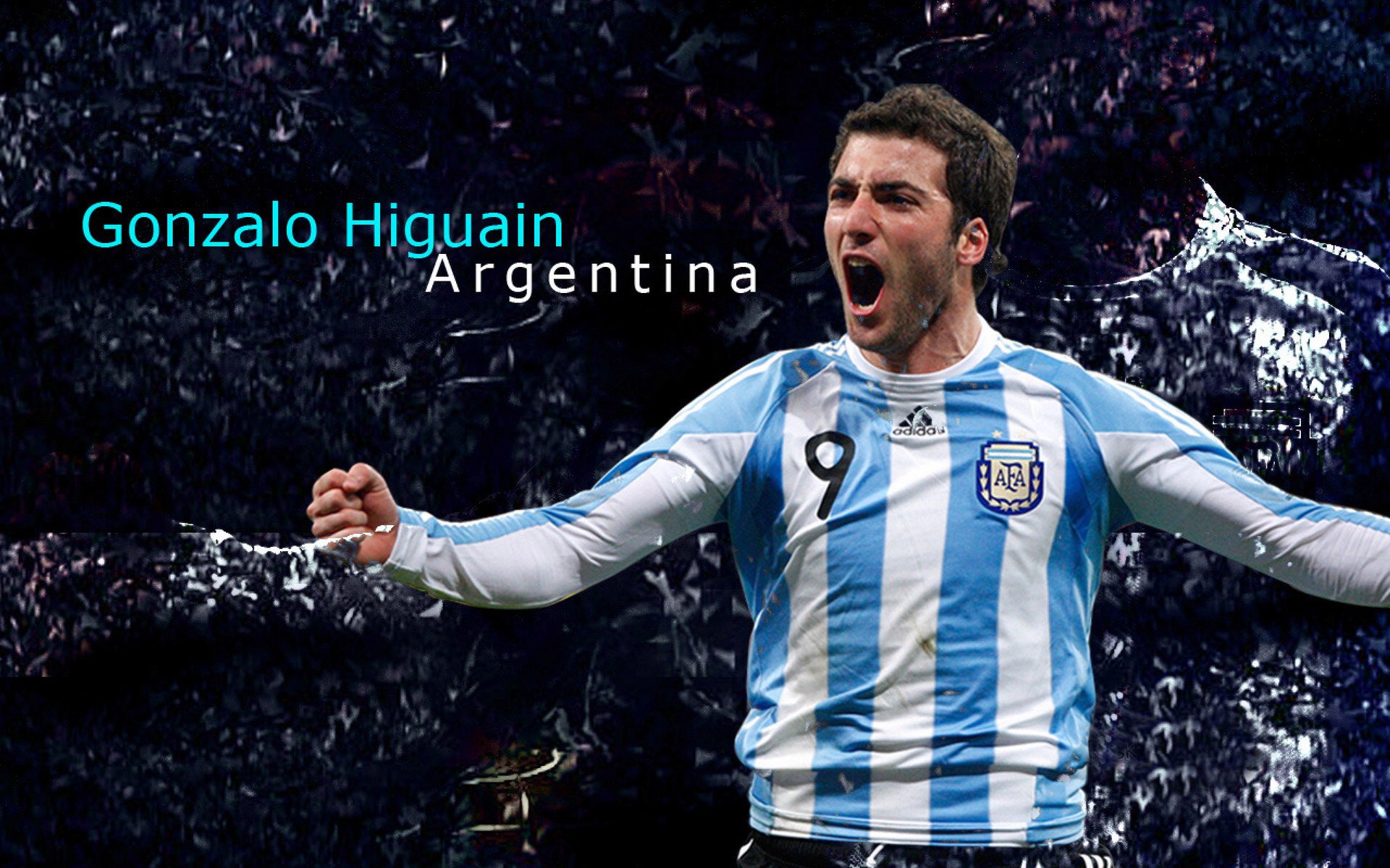 体育精神的唯一性,奥地利队碾压与中国队独木成林