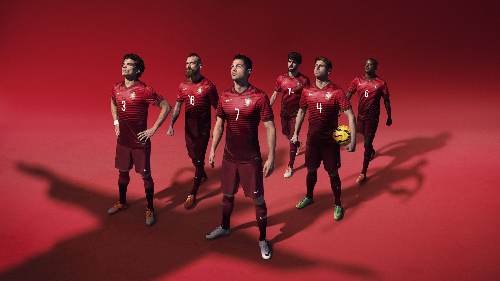 时空破壁，当太极虎的算法，解构了威斯特法伦的钢铁之心