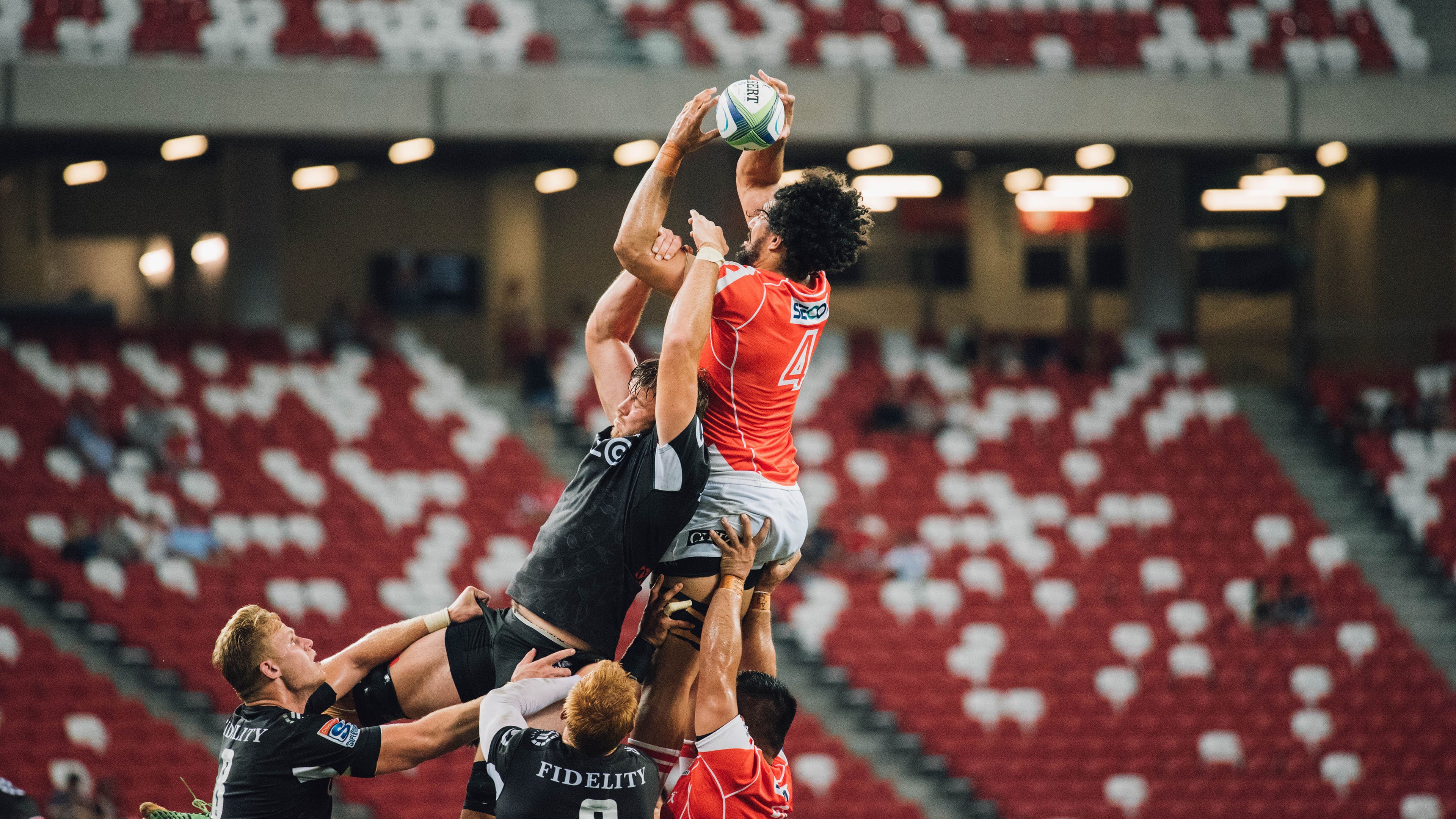 冰与火之歌，篮网鏖战爵士夜，孙铭徽镌刻亚洲之光