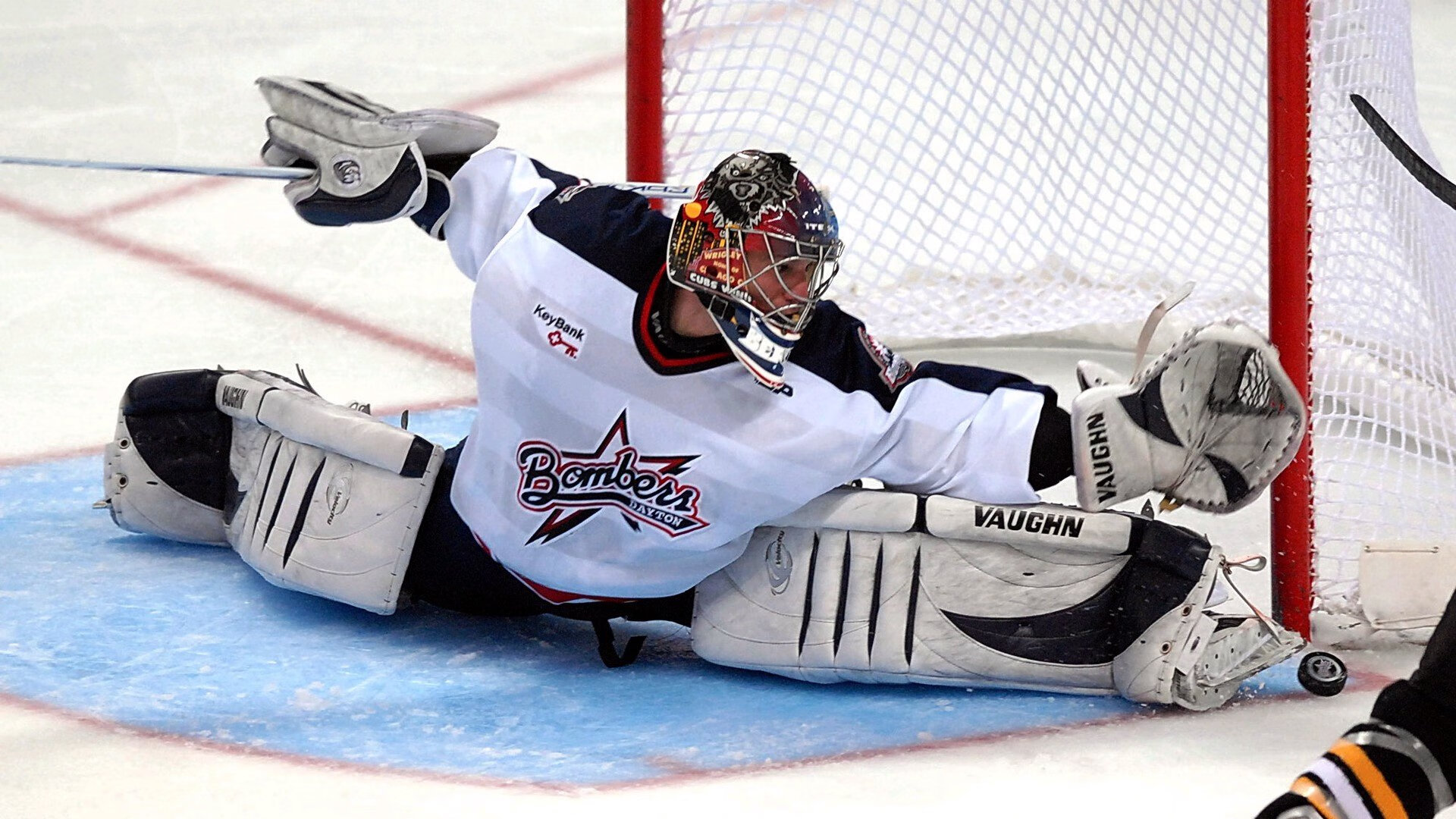 冰与火，当马赛绝杀灼穿瑞士钟表，拉什福德的烈焰何以永恒？