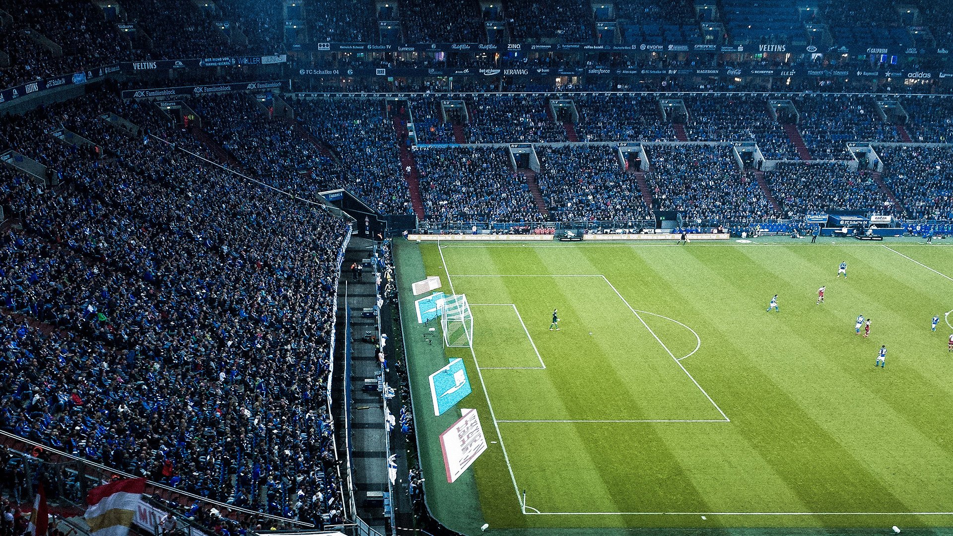 胜负天平上的龙影，当马龙一球定下韩瑞之战的终章