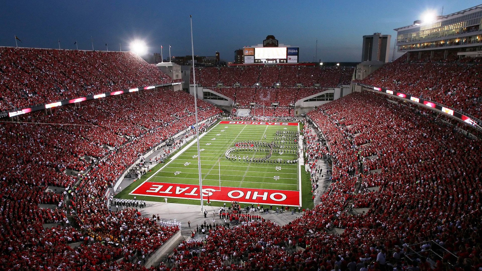 胜负天平上的龙影，当马龙一球定下韩瑞之战的终章