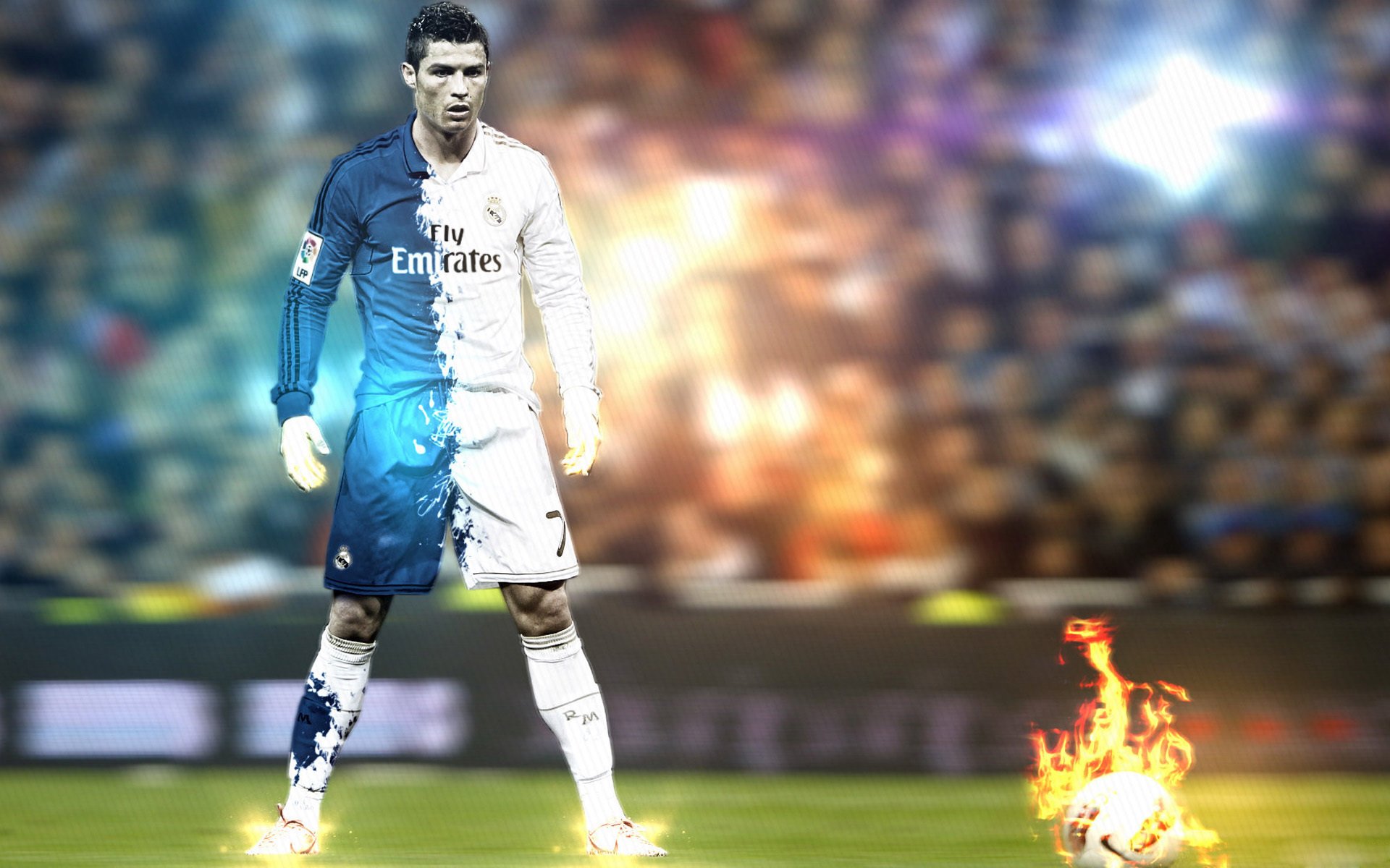 红魔利刃,阿隆索逆转绝唱,法拉利唯一性闪耀