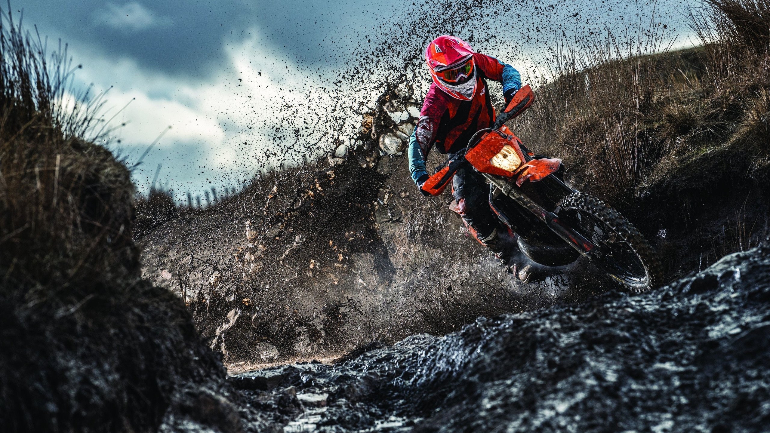 定义唯一性，当拉沃尔杯轻取联合杯，德约科维奇给出终极答案