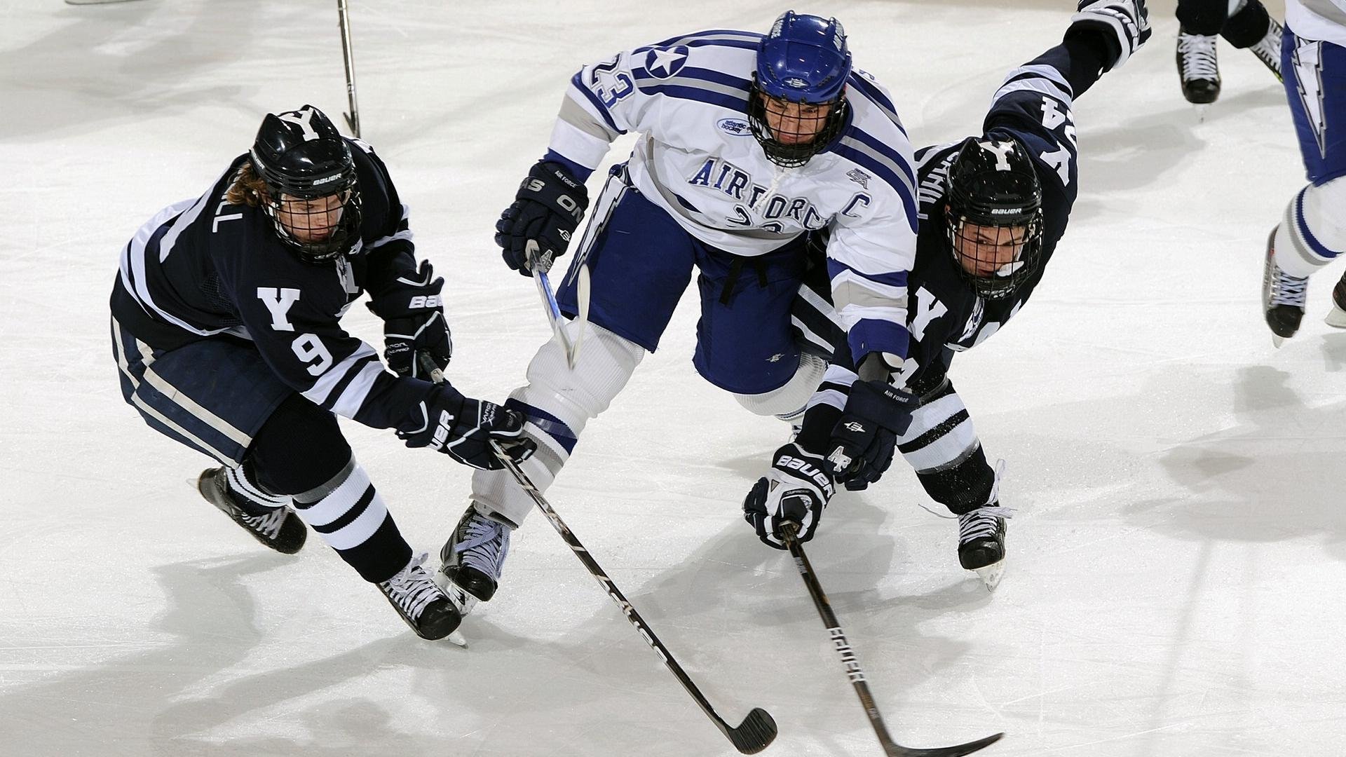 起手惊雷定乾坤，梁靖崑一板锁胜局，奥地利队掀翻韩国王朝