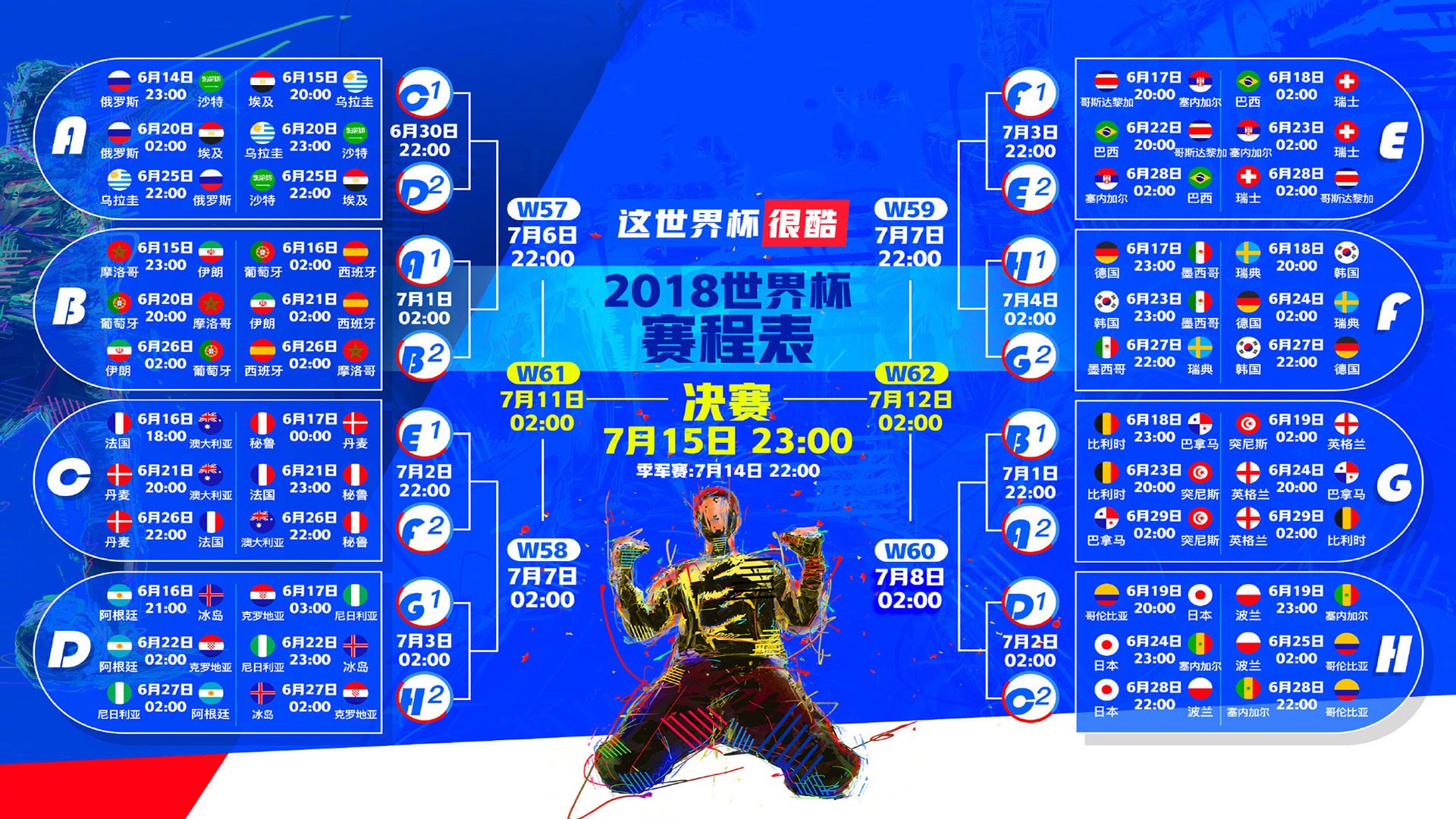 沙漠之巅的蓝白风暴，2026世界杯，澳大利亚如何用钢铁防线与德容魔法击穿卡塔尔